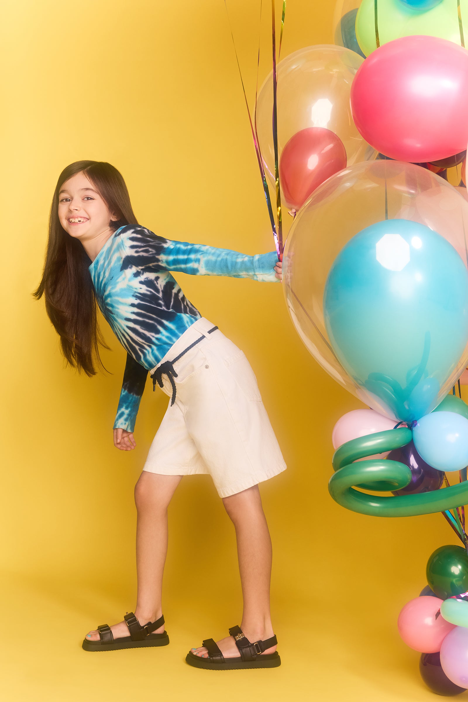 SM_2025_KIDS_SPRING_SUMMER_LIFESTYLE_09_JMONA_0675.jpg