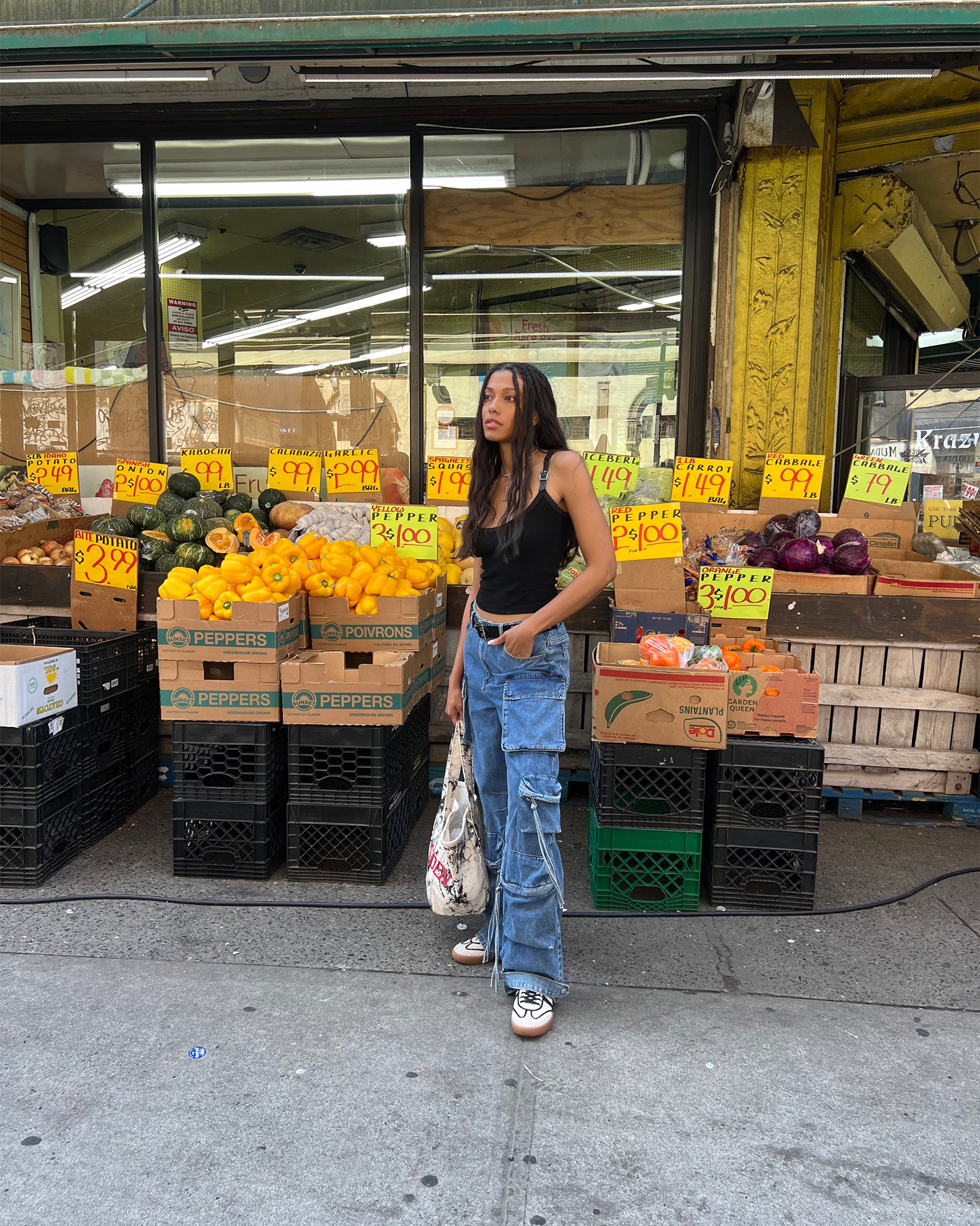 SM_2025_SUMMER_BTS_BODEGA_10_1bd7e45d-15c8-4863-8b9b-0ba32118901c.jpg