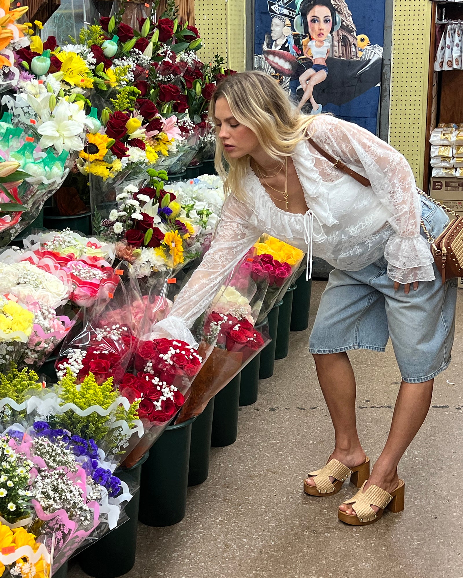 SM_2025_SUMMER_BTS_BODEGA_5_53fdcfcd-0014-427a-8cc1-85f24ec3bea3.jpg