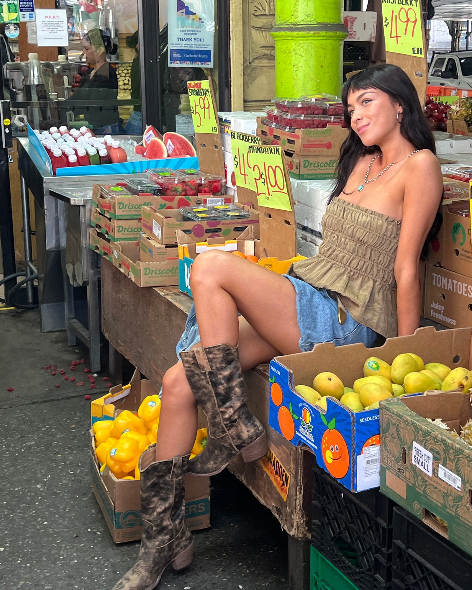 SM_2025_SUMMER_BTS_BODEGA_9.jpg