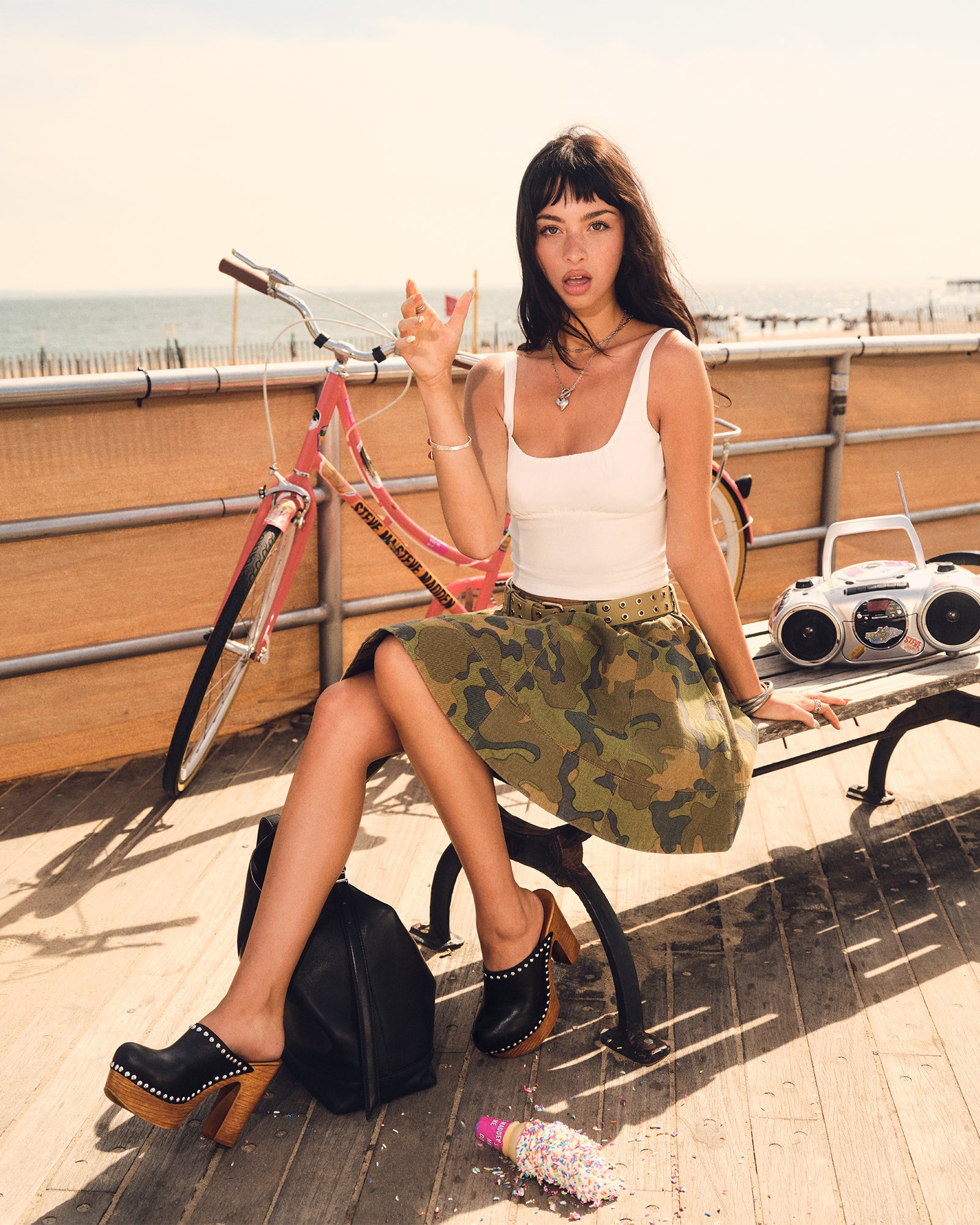 SM_2025_SUMMER_DOMESTIC_RETAIL_BOARDWALK_01_DUTCHESS_BP205570_BTAYLR.jpg