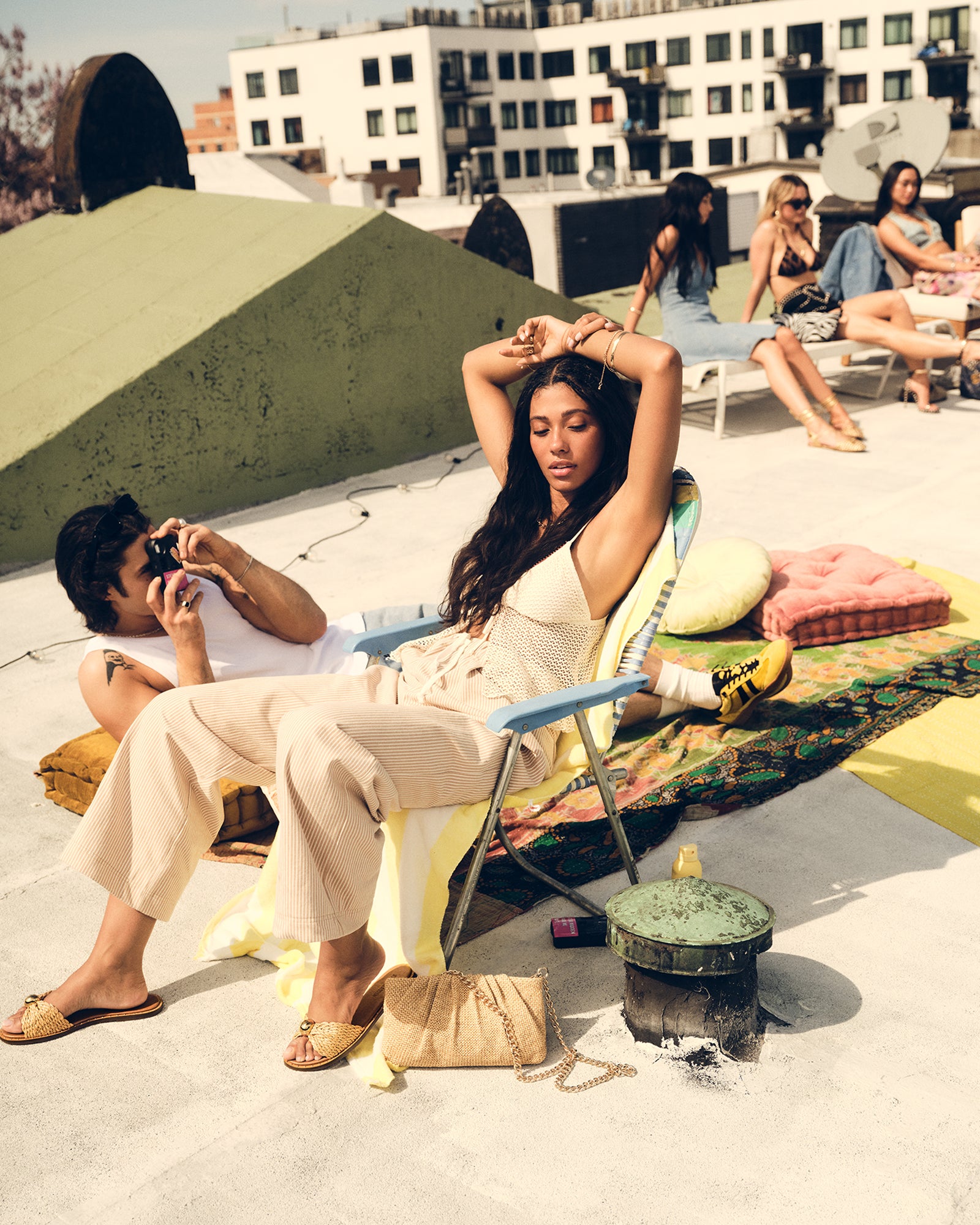 SM_2025_SUMMER_DOMESTIC_RETAIL_WHOLESALE_ROOFTOP_03_DIPSY_B0204616_BP103348_BLUCIA.jpg