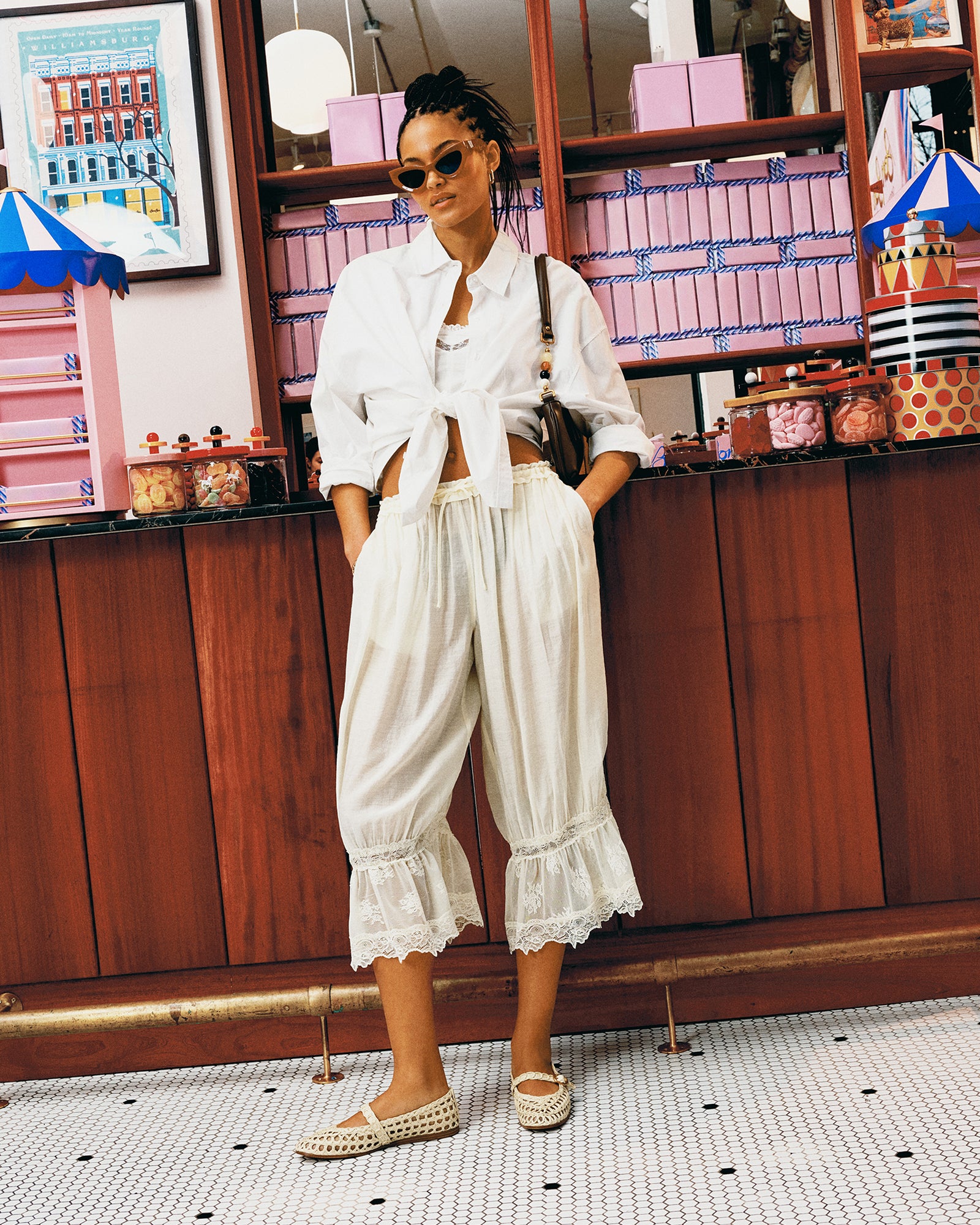 SM_2026_APRIL_DTC_03_MELODY_RAFFIA_MELODY_BROWN_0376_e67342f6-9b96-44ce-8556-dcf22ce36588.jpg