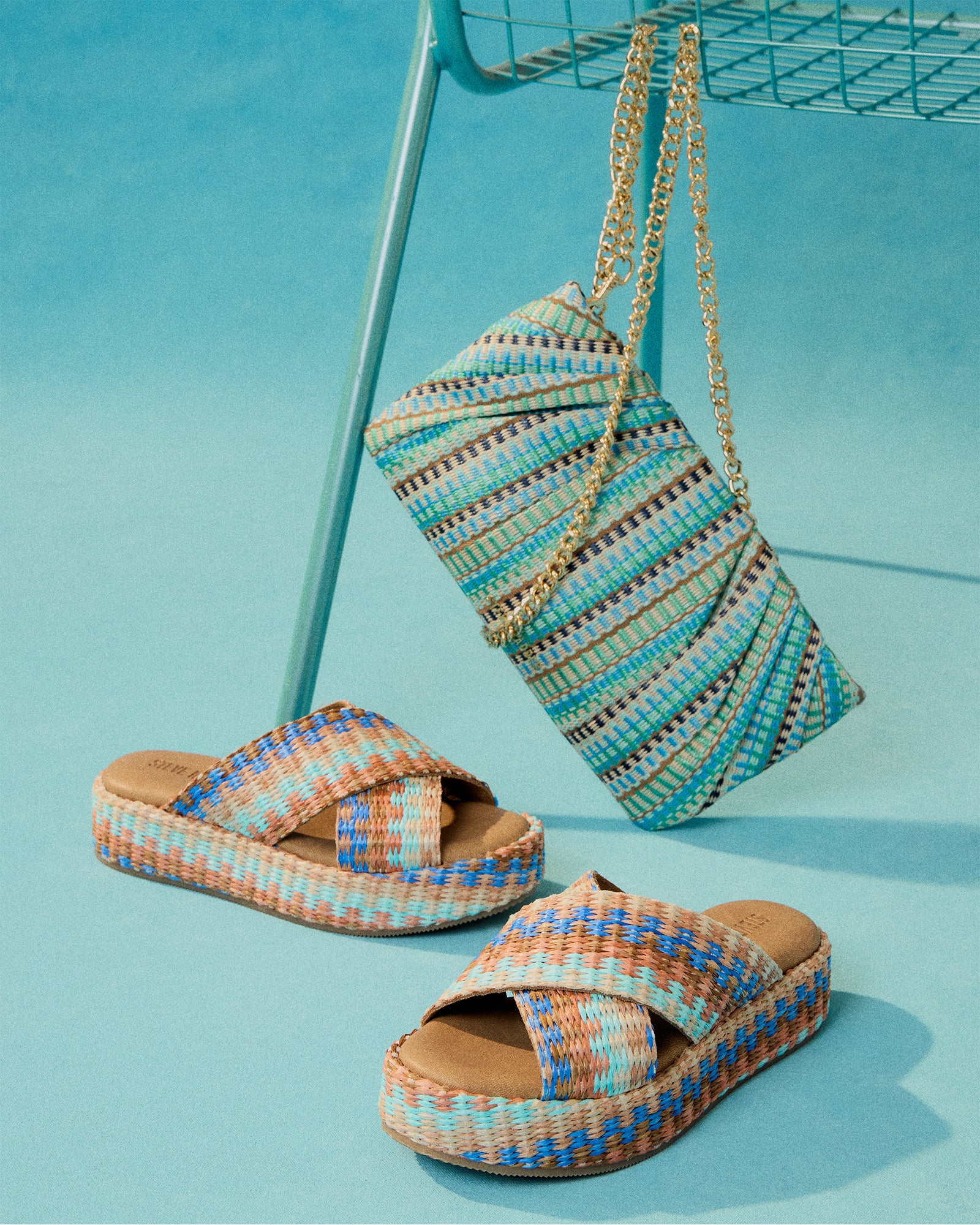 SM_2026_Q2_MATCHBACKS_03_BTULUM_BLUE_MULTI_TULUM_RAFFIA_MULTI_0757.jpg