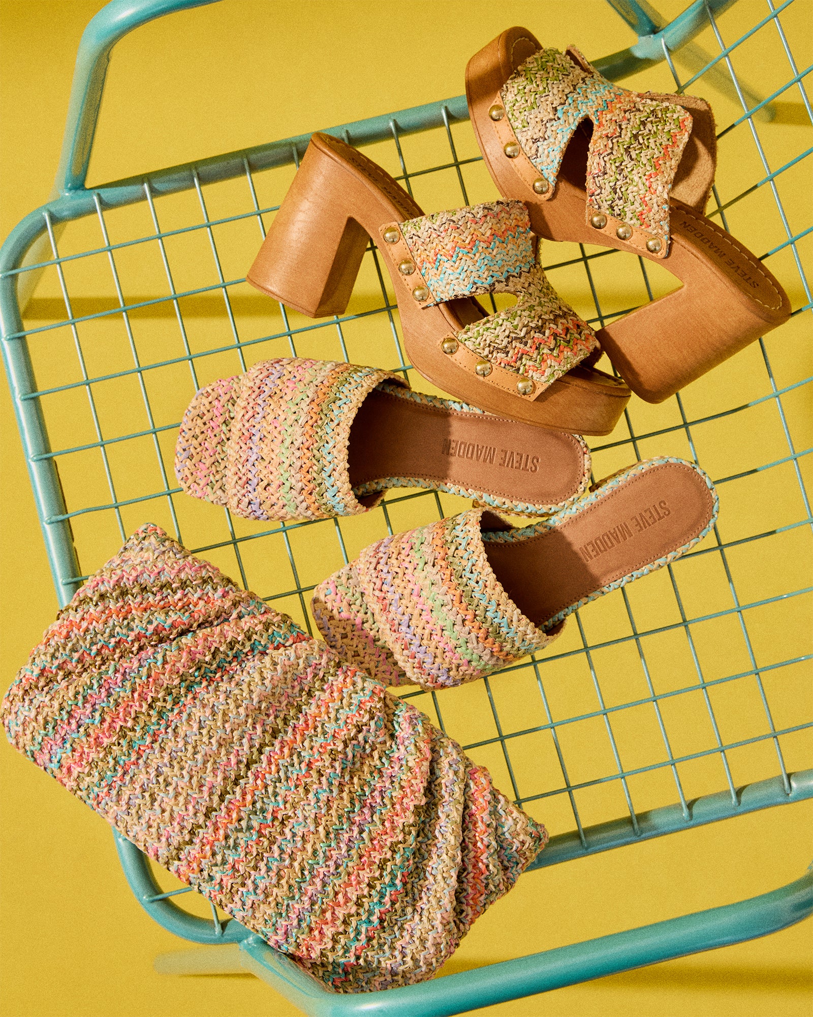 SM_2026_Q2_MATCHBACKS_07_BPALOMAA_PINK_MULTI_MONTGOMERY_PINK_MULTI_SUNKISSED_PINK_MULTI_0679.jpg