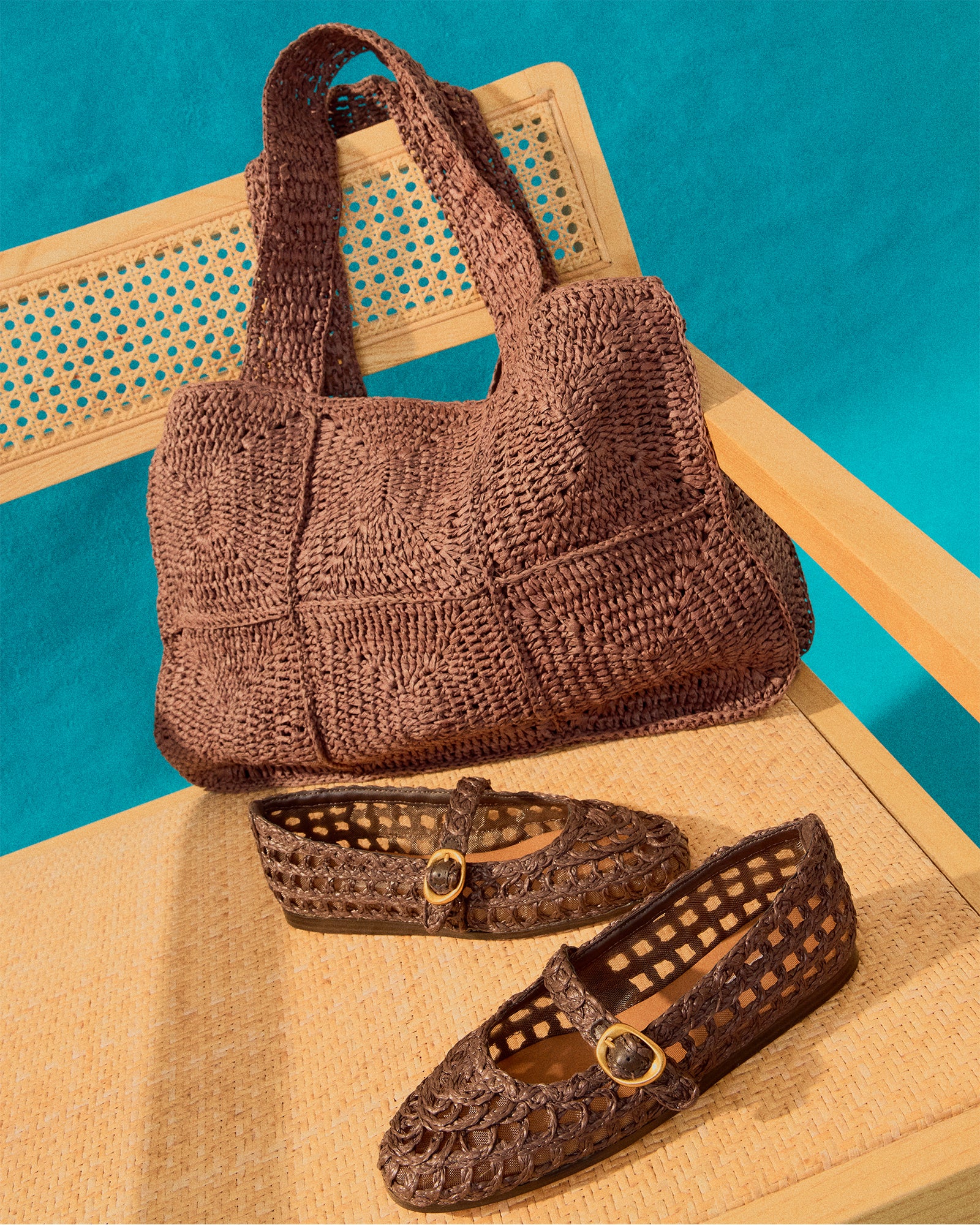 SM_2026_Q2_MATCHBACKS_15_MELODY_BROWN_RAFFIA_BSUNOVA_BROWN_RAFFIA_0119.jpg