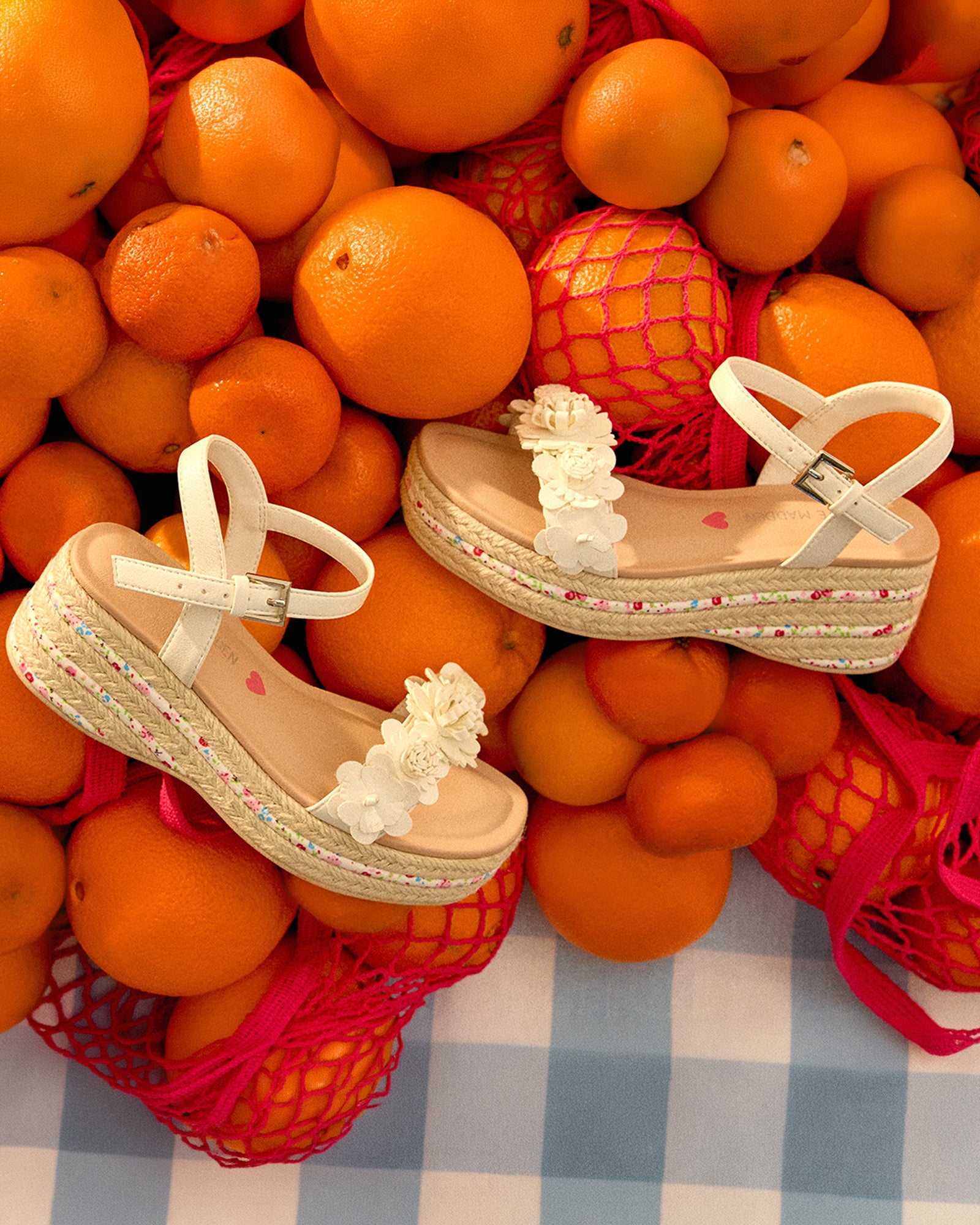 SM_2026_SPRING_SUMMER_KIDS_01_JDORI_0039.jpg
