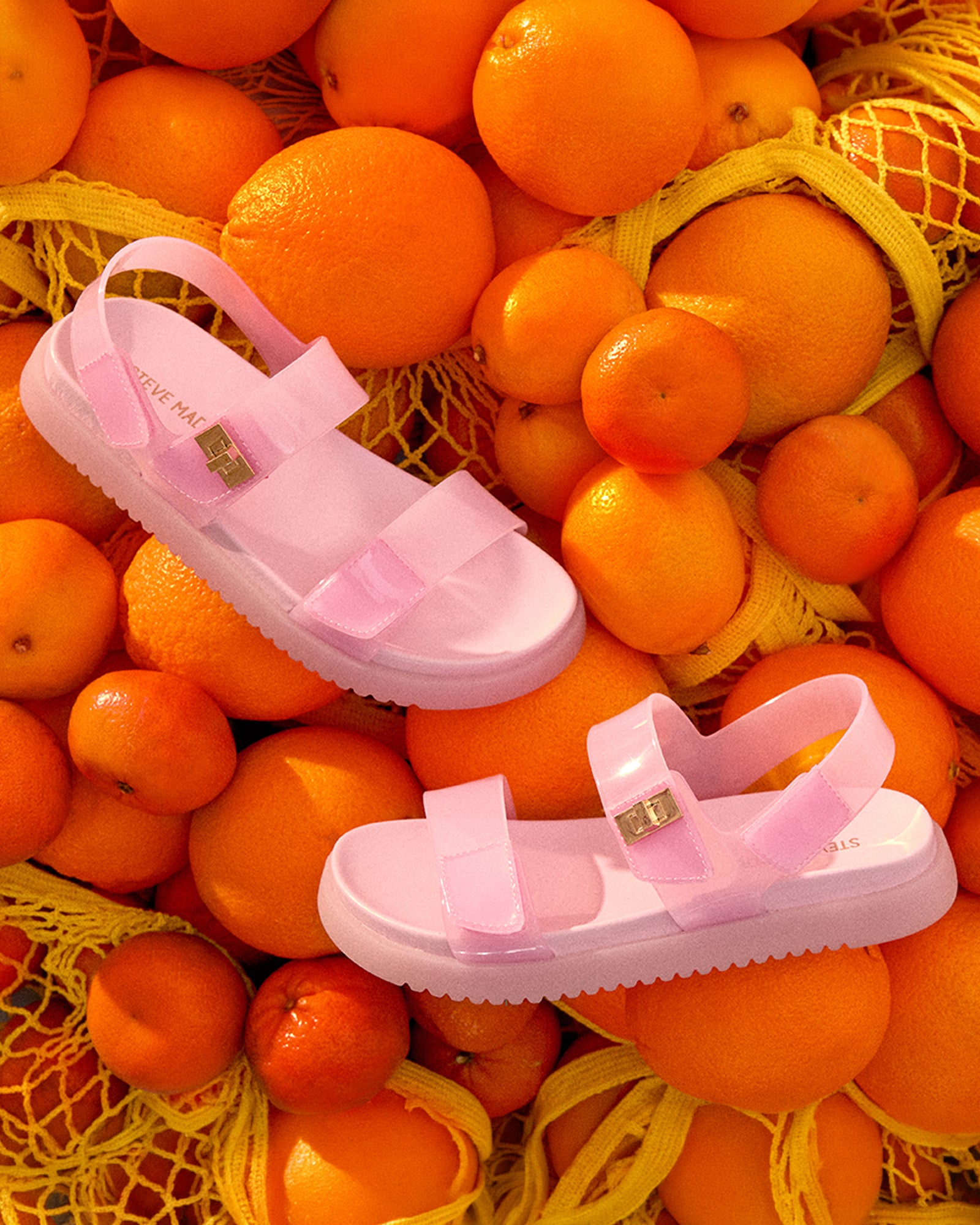 SM_2026_SPRING_SUMMER_KIDS_08_JMONA-J_0035.jpg