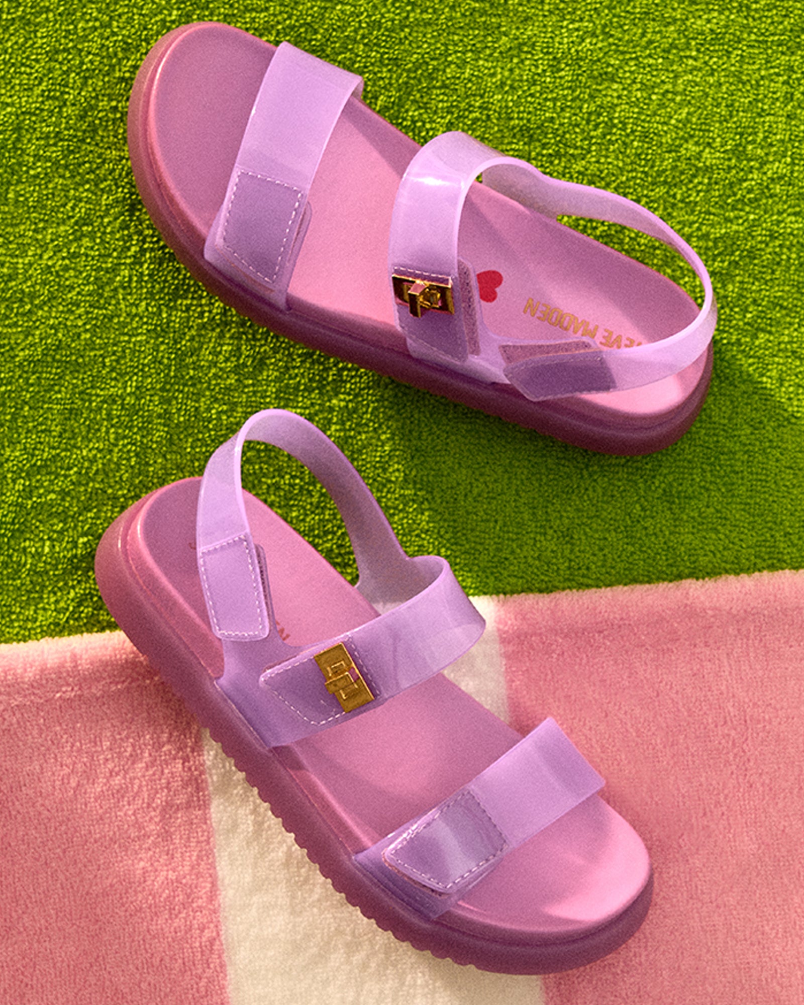 SM_2026_SPRING_SUMMER_KIDS_09_JMONA-J_0138.jpg