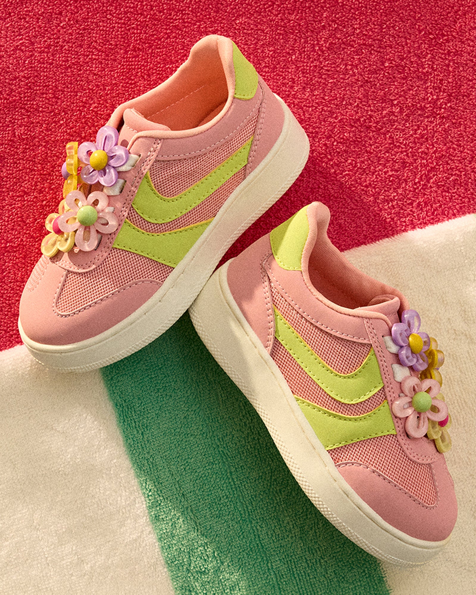 SM_2026_SPRING_SUMMER_KIDS_16_TJERSEY-C_0159.jpg