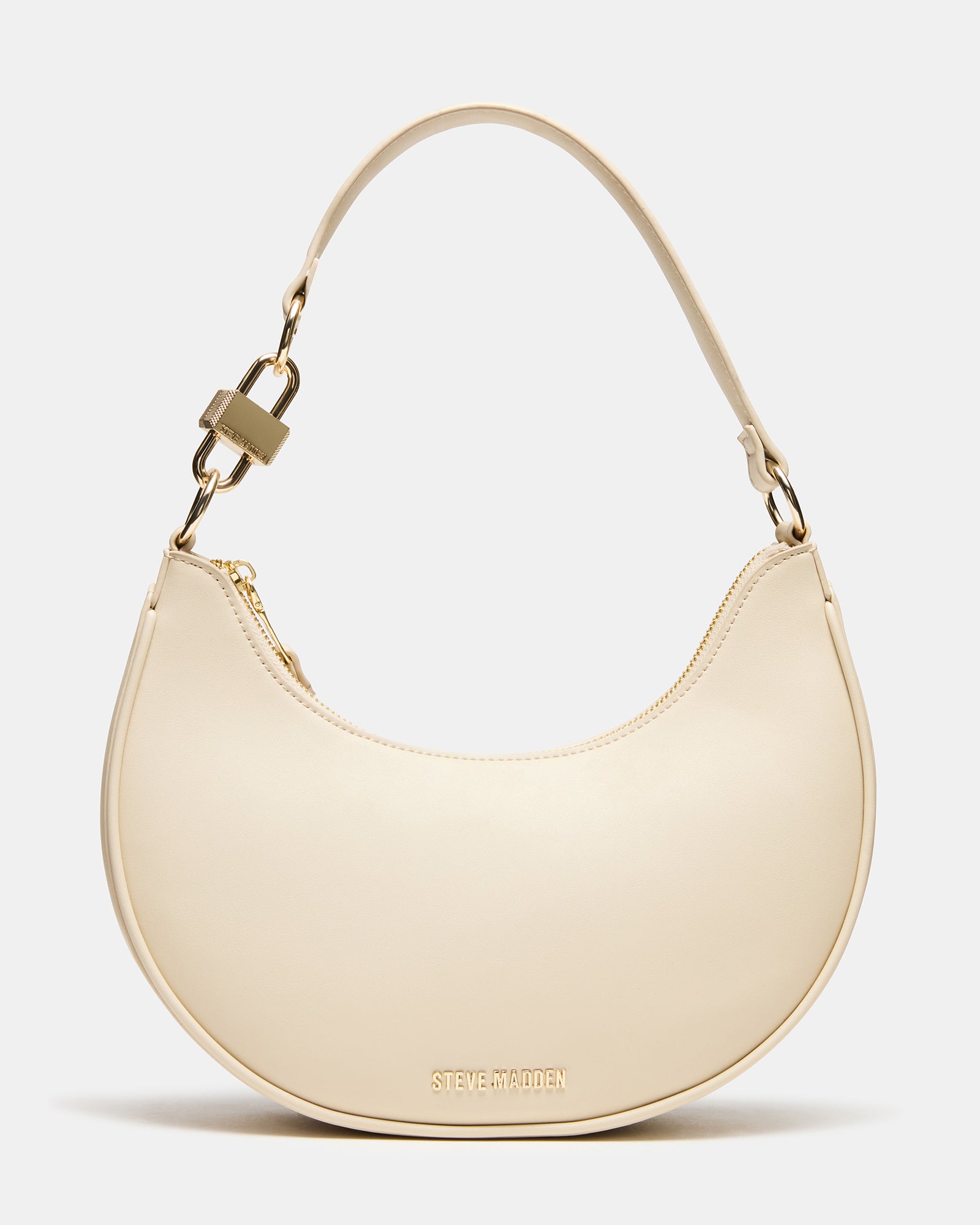 SM_HANDBAGS_BLOHAN_SAND_01.jpg