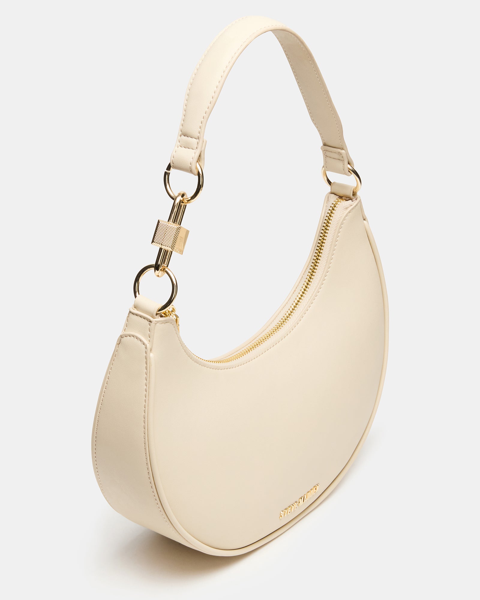 SM_HANDBAGS_BLOHAN_SAND_03.jpg