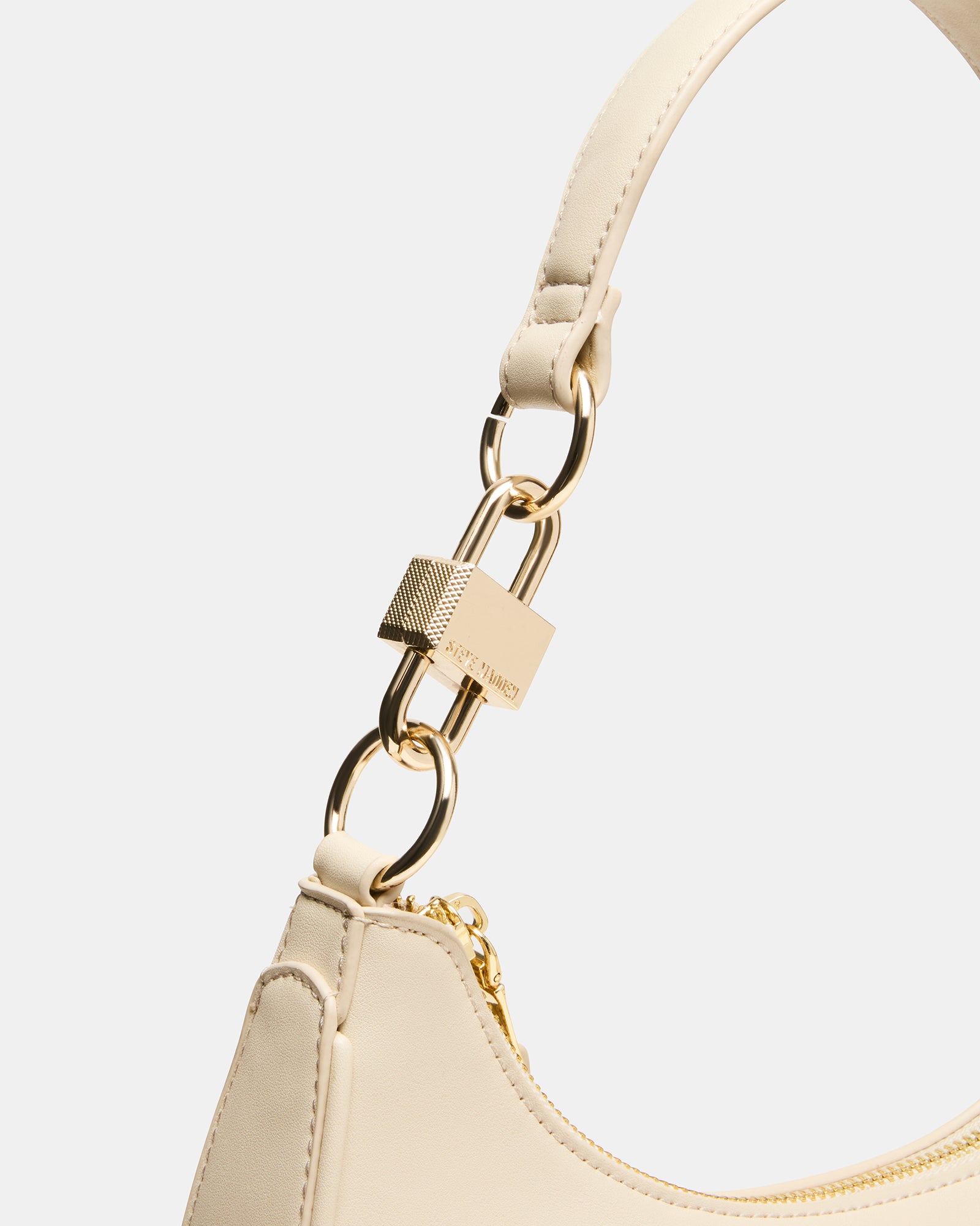 SM_HANDBAGS_BLOHAN_SAND_04.jpg