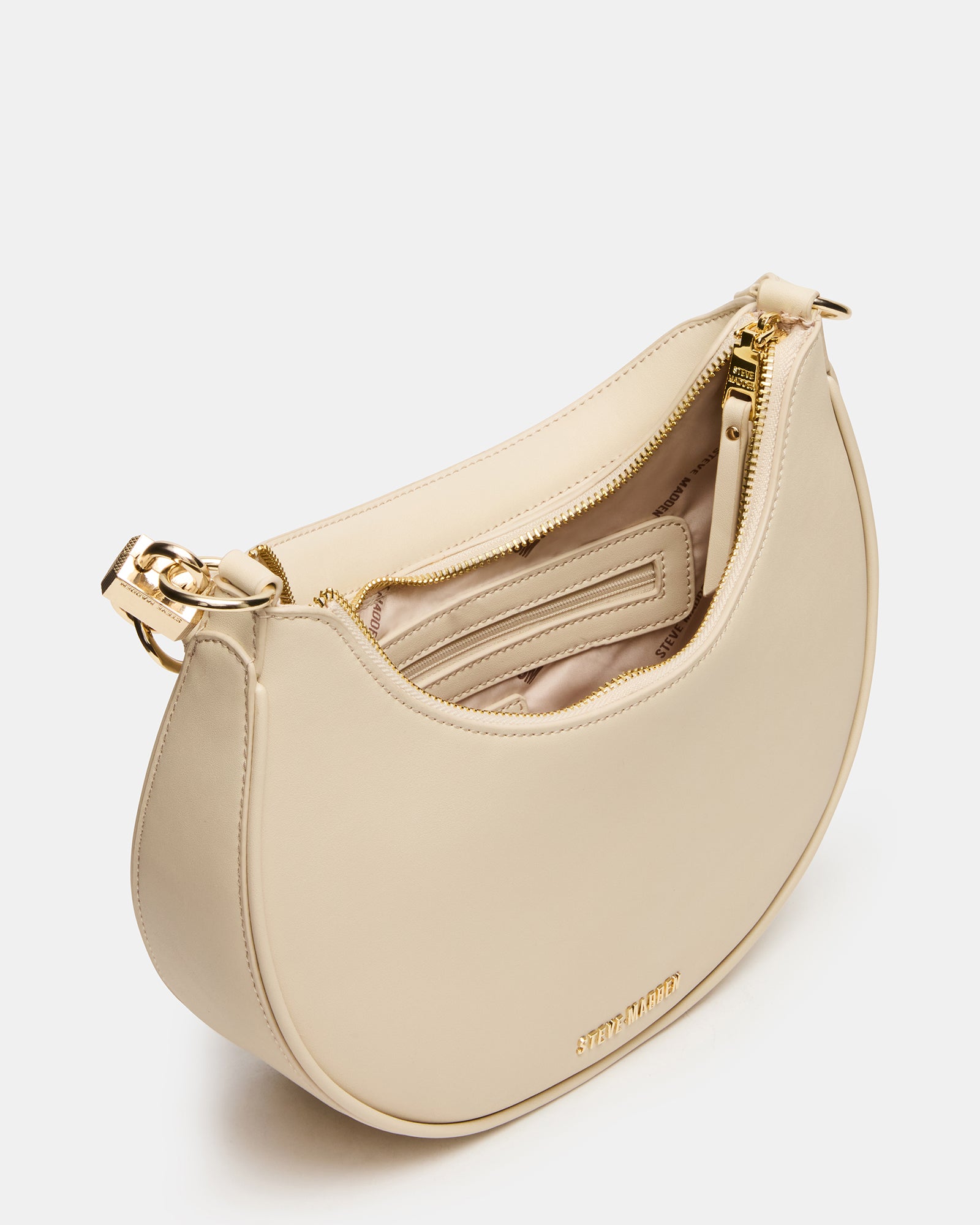SM_HANDBAGS_BLOHAN_SAND_05.jpg