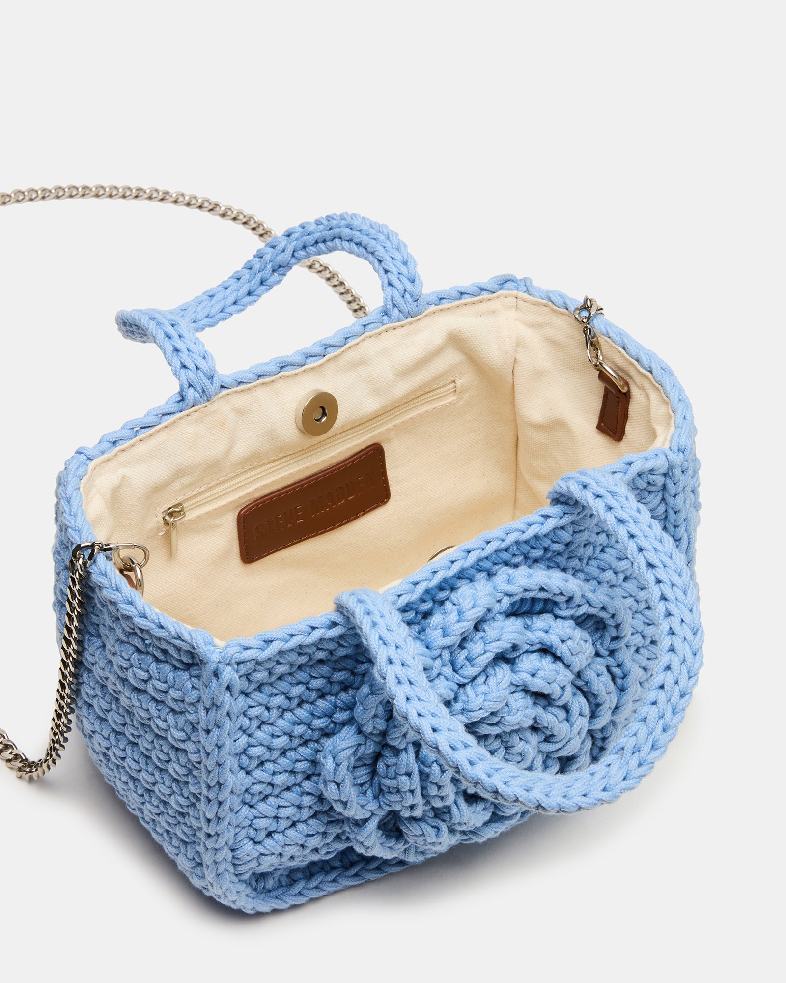 SM_HANDBAGS_BLUVLY_BLUE_01.jpg
