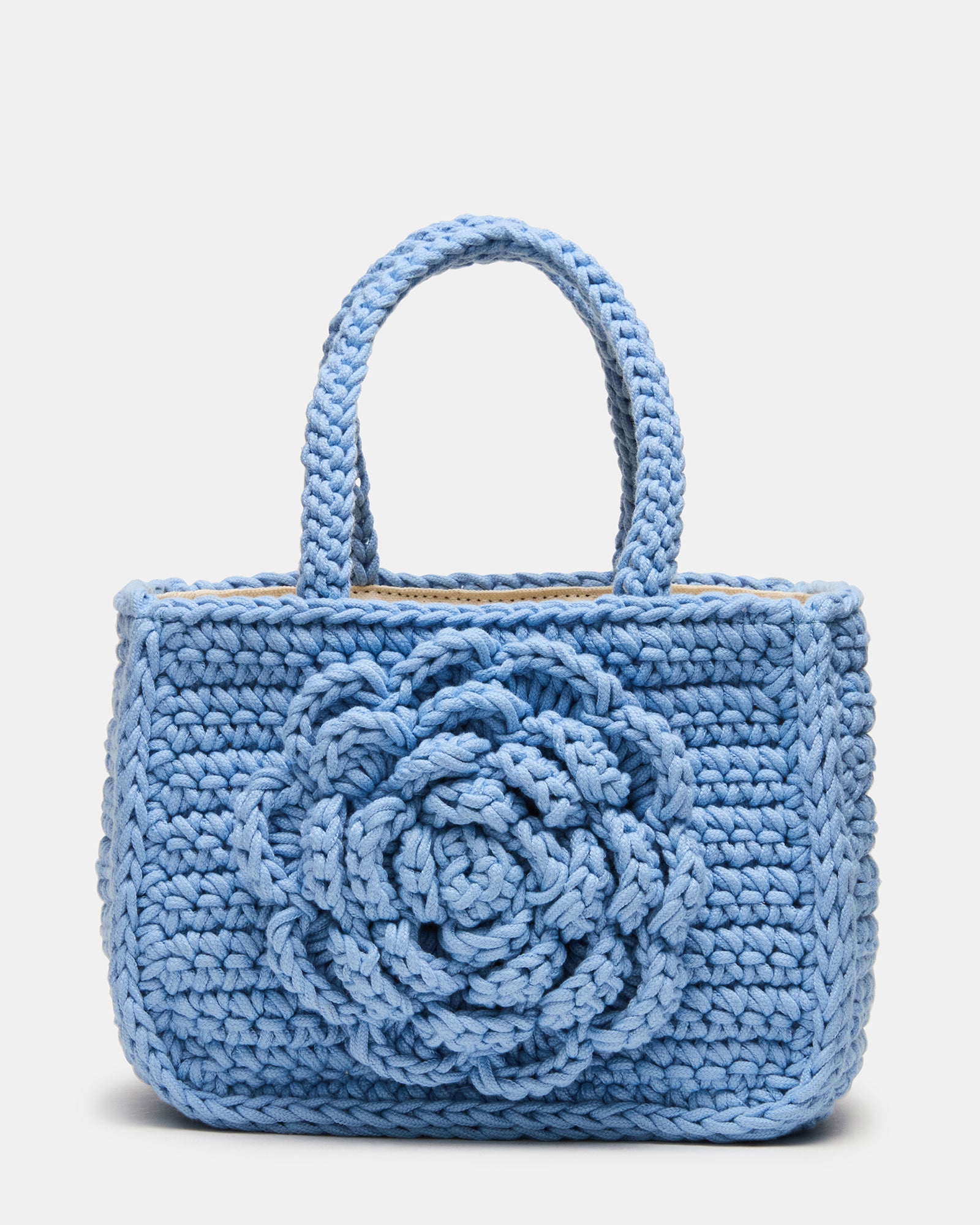 SM_HANDBAGS_BLUVLY_BLUE_04.jpg