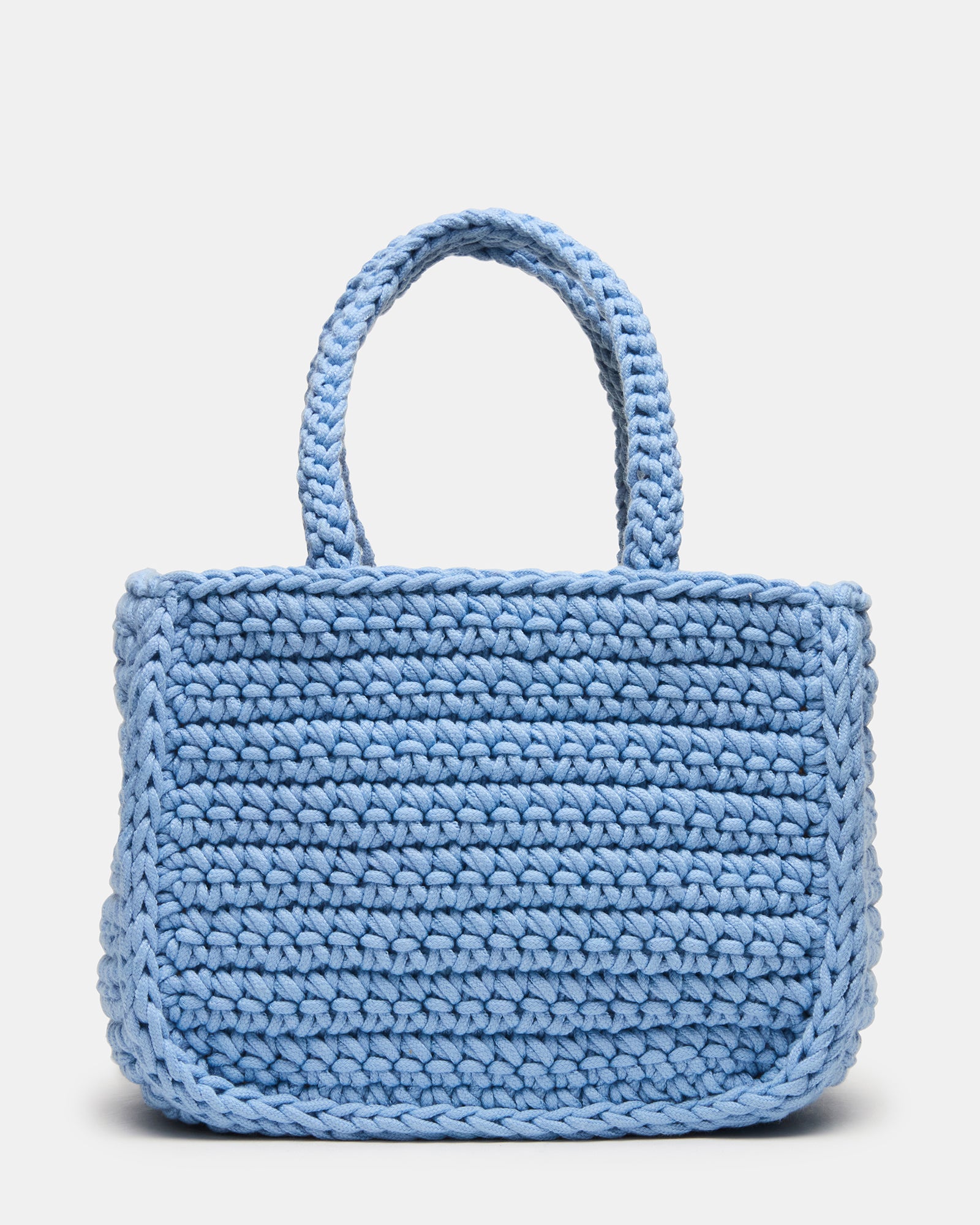 SM_HANDBAGS_BLUVLY_BLUE_05.jpg