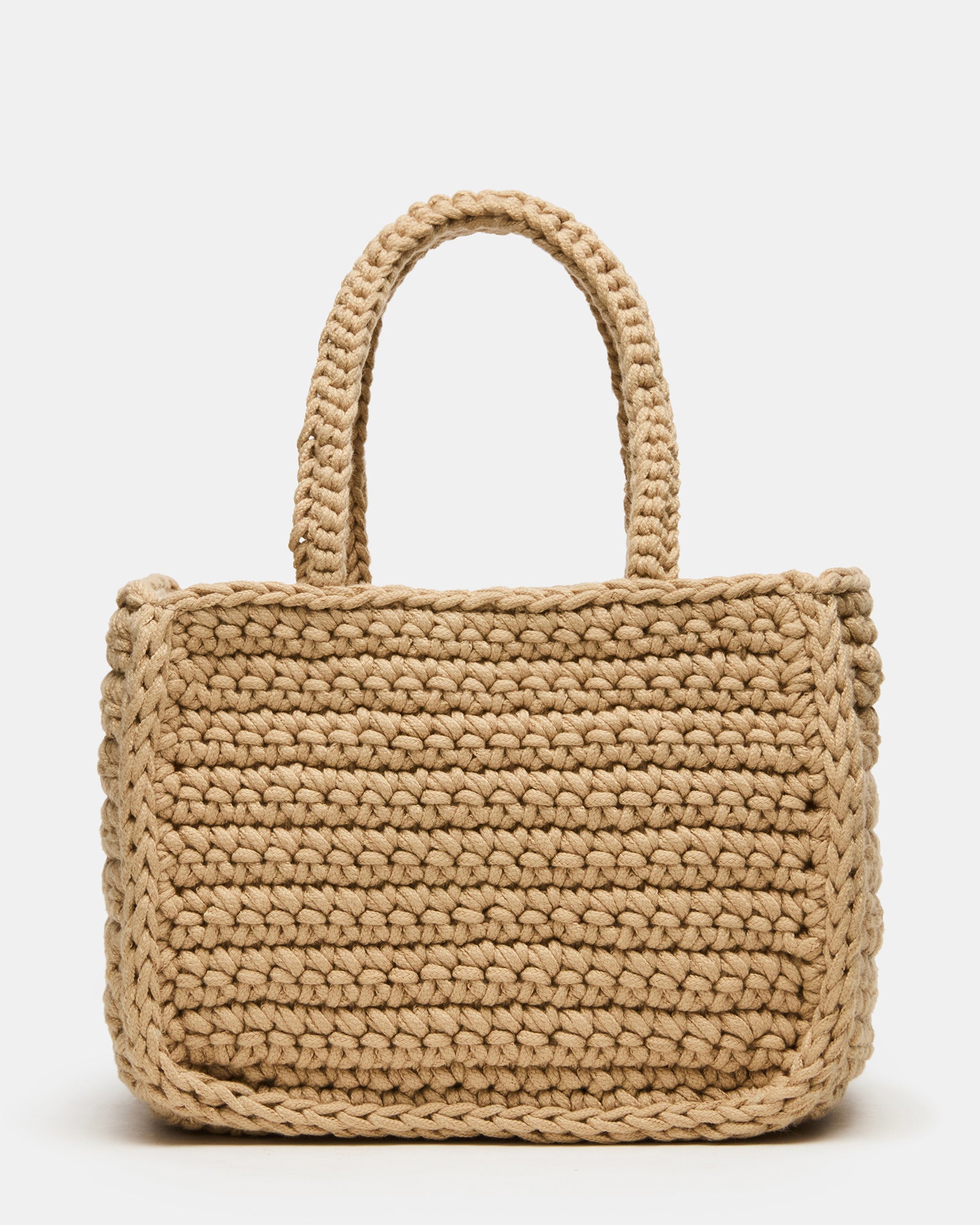 SM_HANDBAGS_BLUVLY_NATURAL_02.jpg