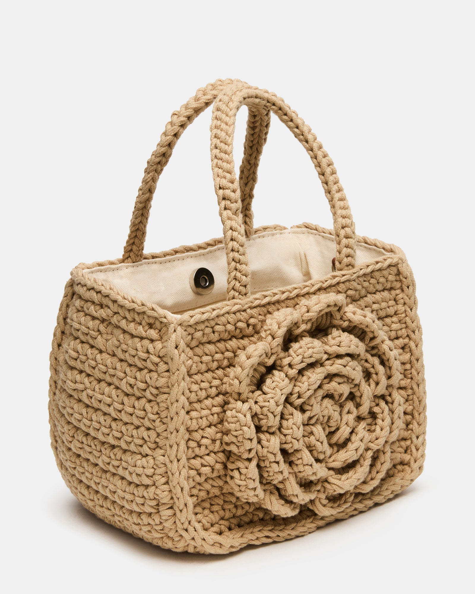SM_HANDBAGS_BLUVLY_NATURAL_03.jpg