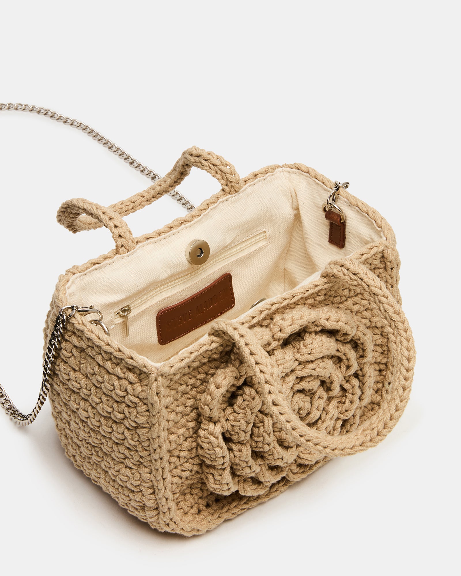 SM_HANDBAGS_BLUVLY_NATURAL_05.jpg