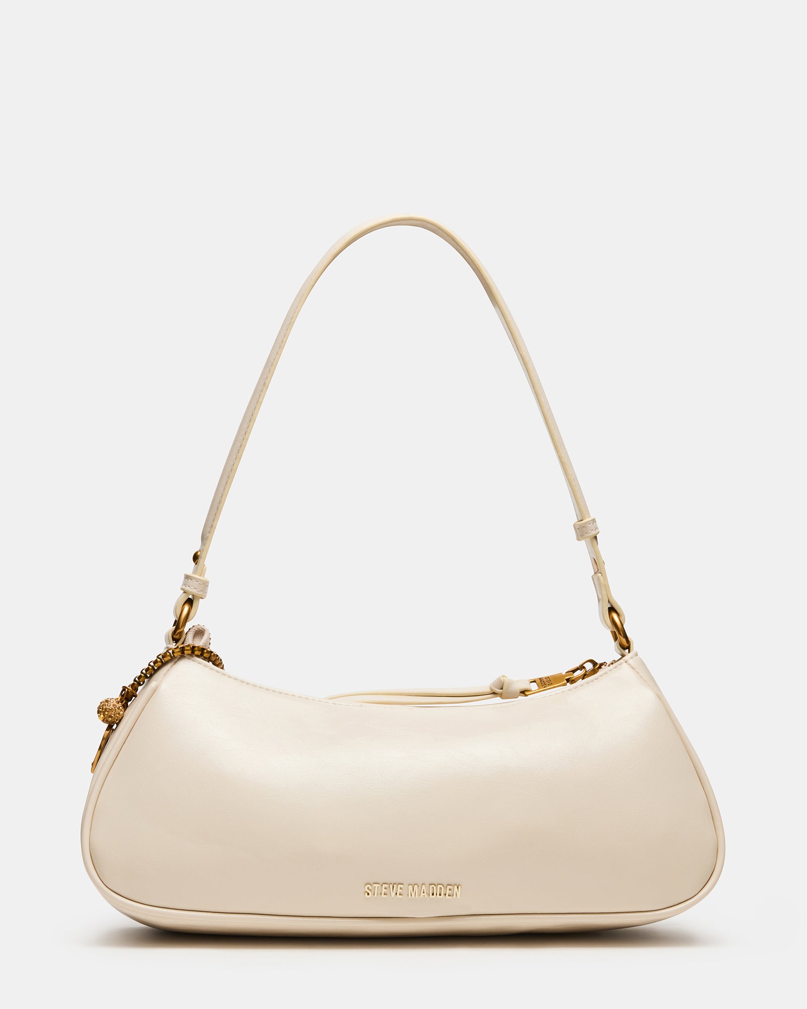 SM_HANDBAGS_BLUXXAR_BONE_02.jpg