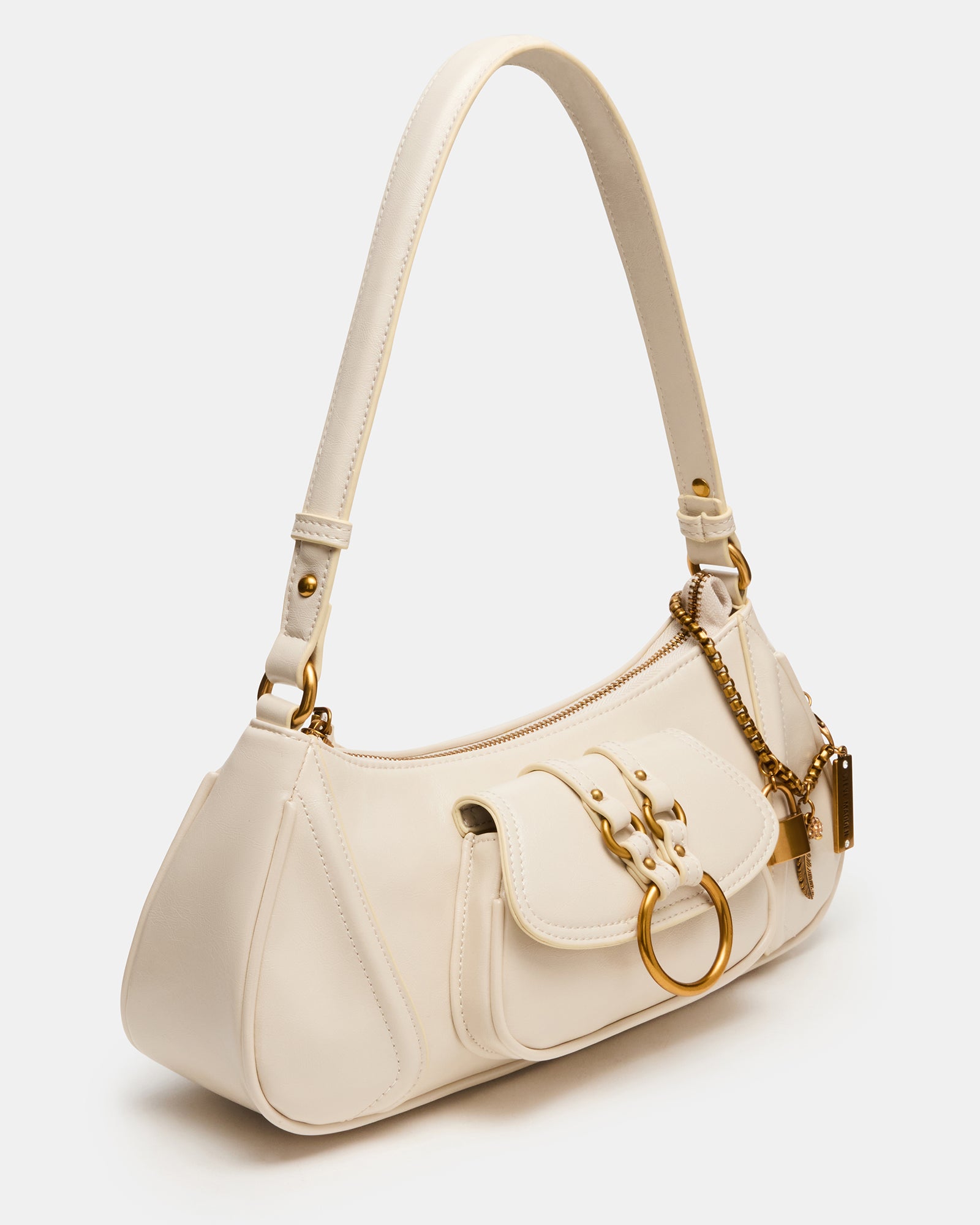 SM_HANDBAGS_BLUXXAR_BONE_03.jpg