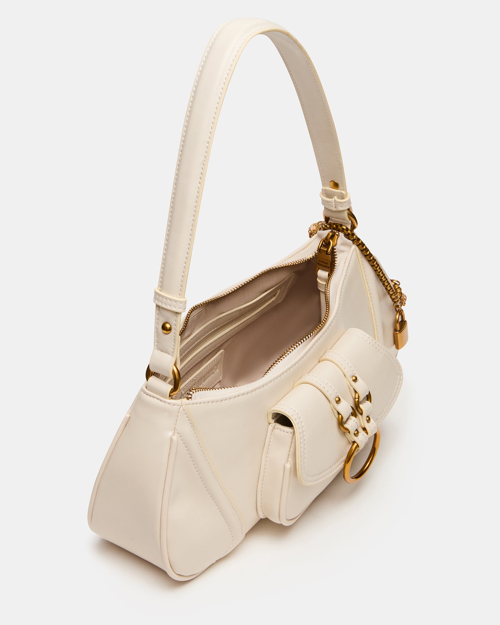 SM_HANDBAGS_BLUXXAR_BONE_05.jpg