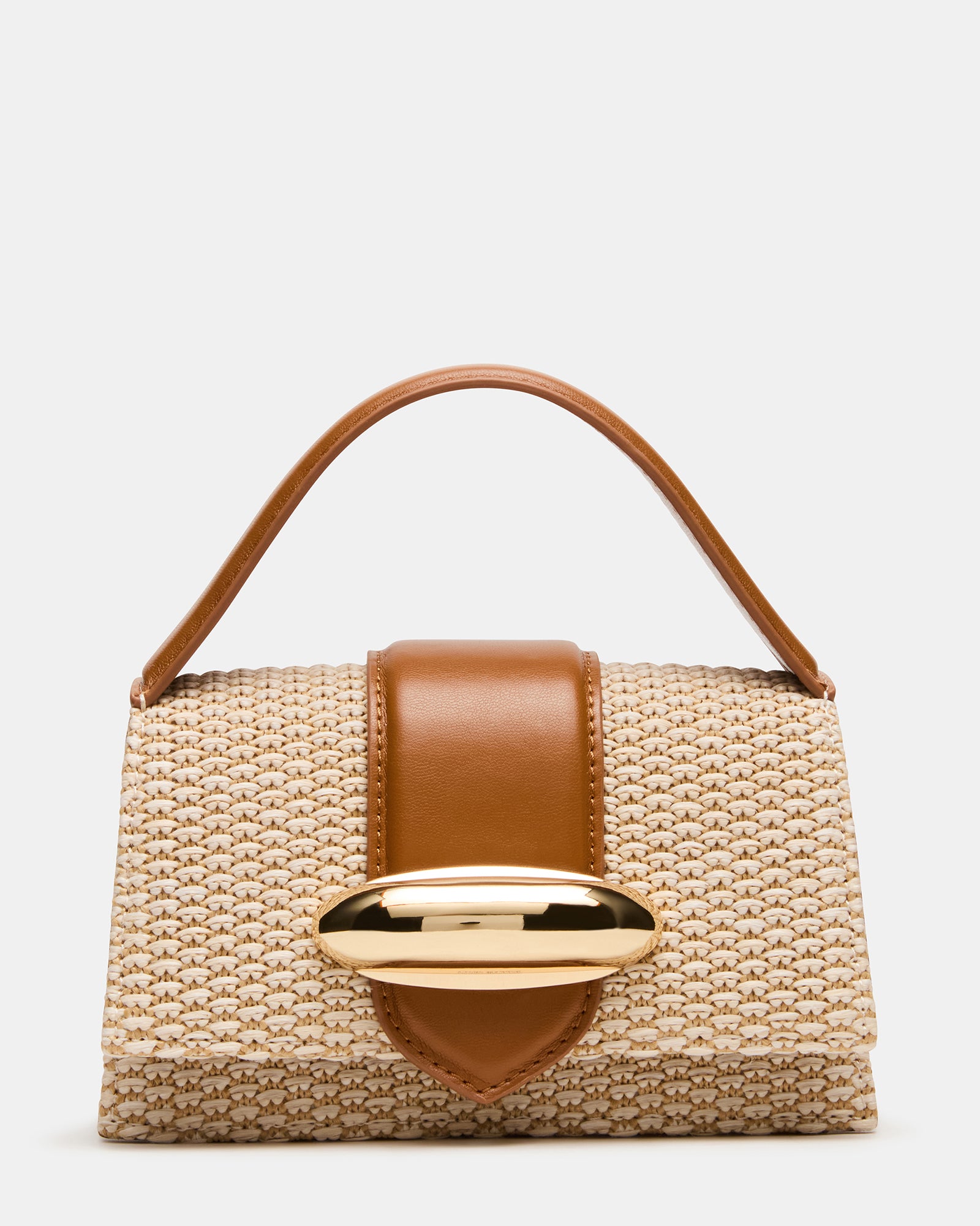 SM_HANDBAGS_BMISHELL_LIGHT-NATURAL_01.jpg