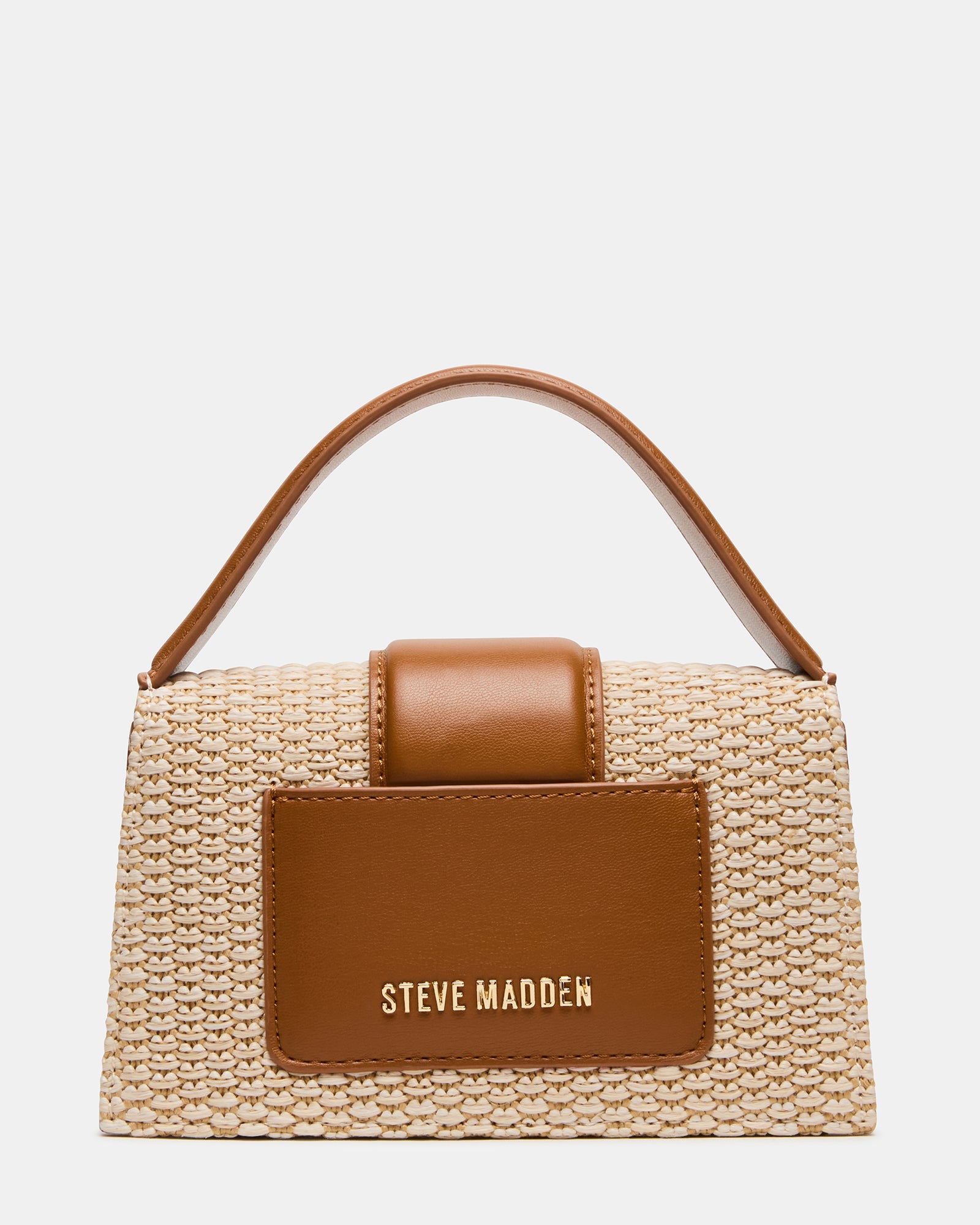 SM_HANDBAGS_BMISHELL_LIGHT-NATURAL_02.jpg