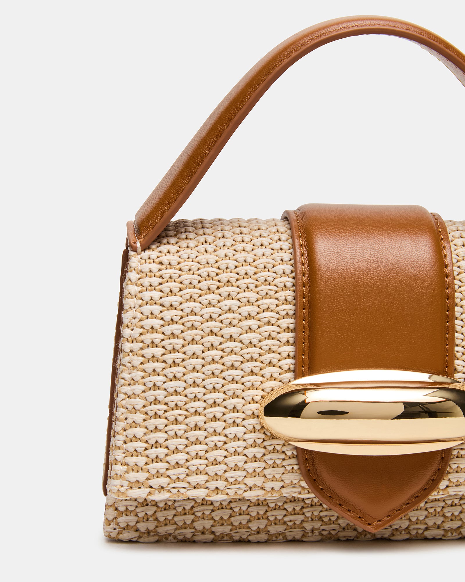 SM_HANDBAGS_BMISHELL_LIGHT-NATURAL_03.jpg