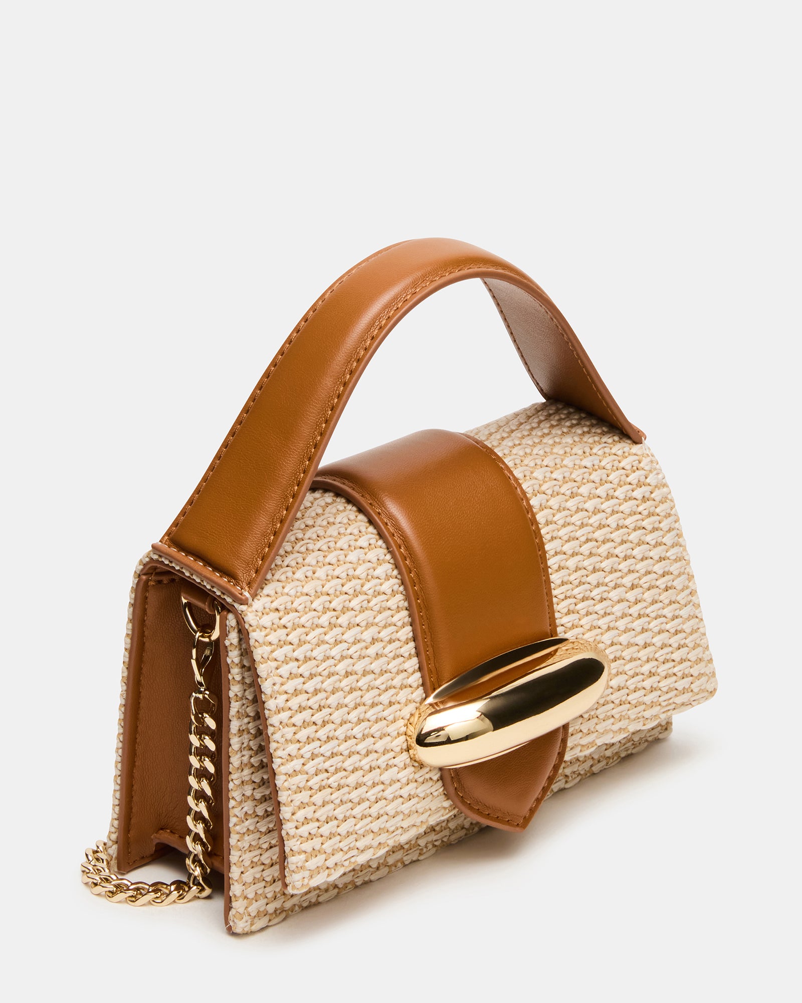 SM_HANDBAGS_BMISHELL_LIGHT-NATURAL_04.jpg