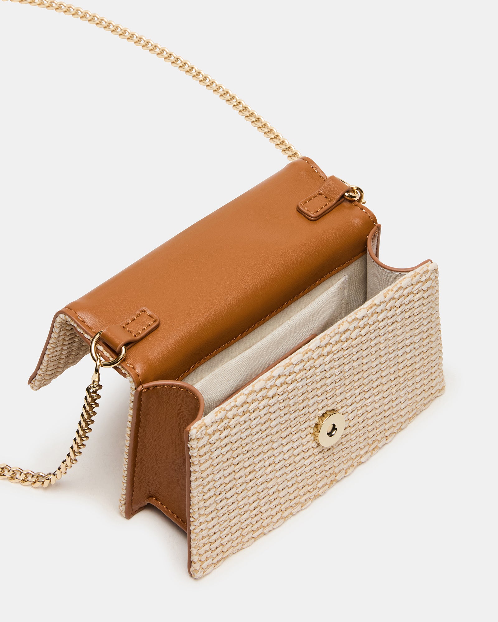 SM_HANDBAGS_BMISHELL_LIGHT-NATURAL_05.jpg