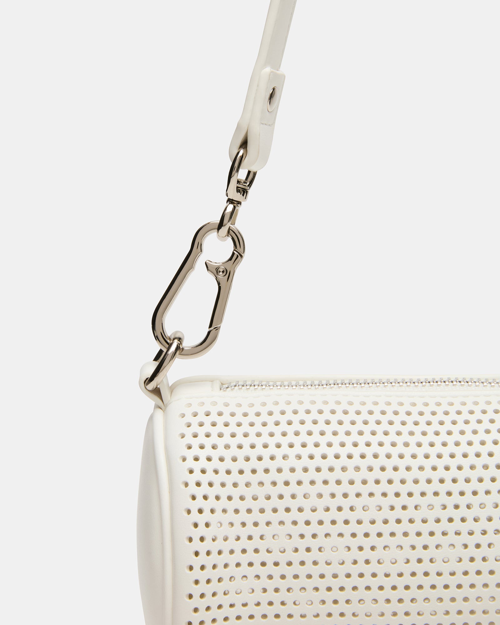 SM_HANDBAGS_BPRIYA-P_WHITE_01.jpg