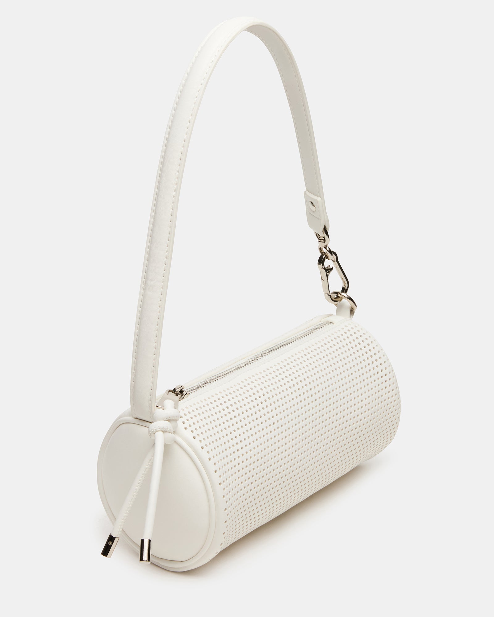 SM_HANDBAGS_BPRIYA-P_WHITE_02.jpg