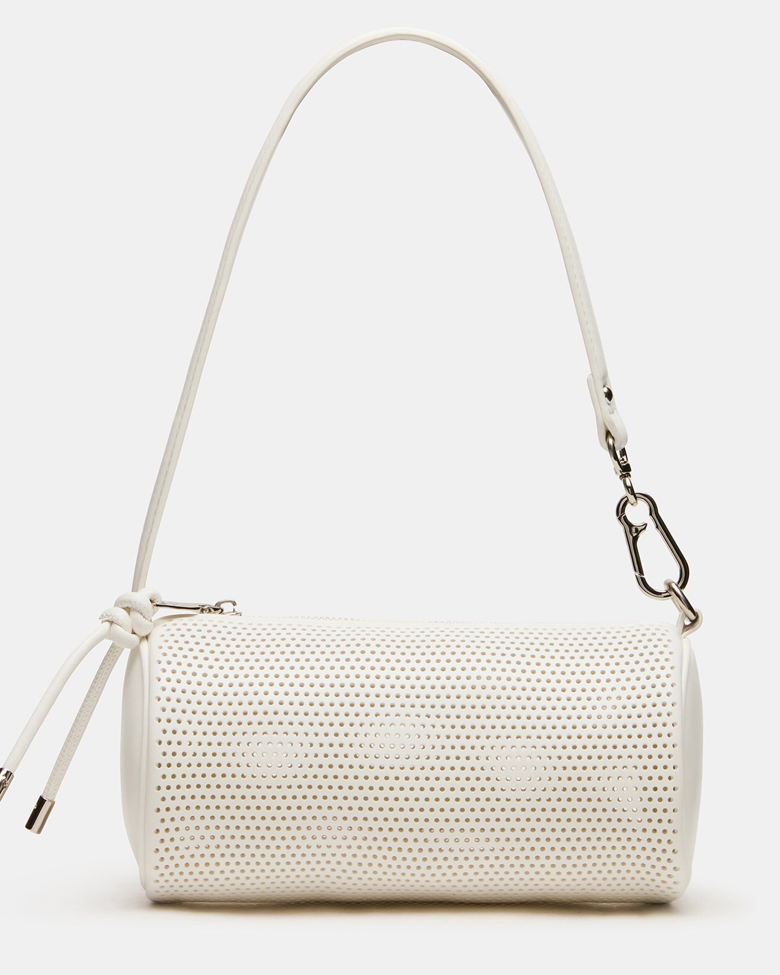 SM_HANDBAGS_BPRIYA-P_WHITE_03_4bb90335-6ee6-43c6-95a6-67ba30f584e7.jpg