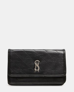 Relax Bag Black