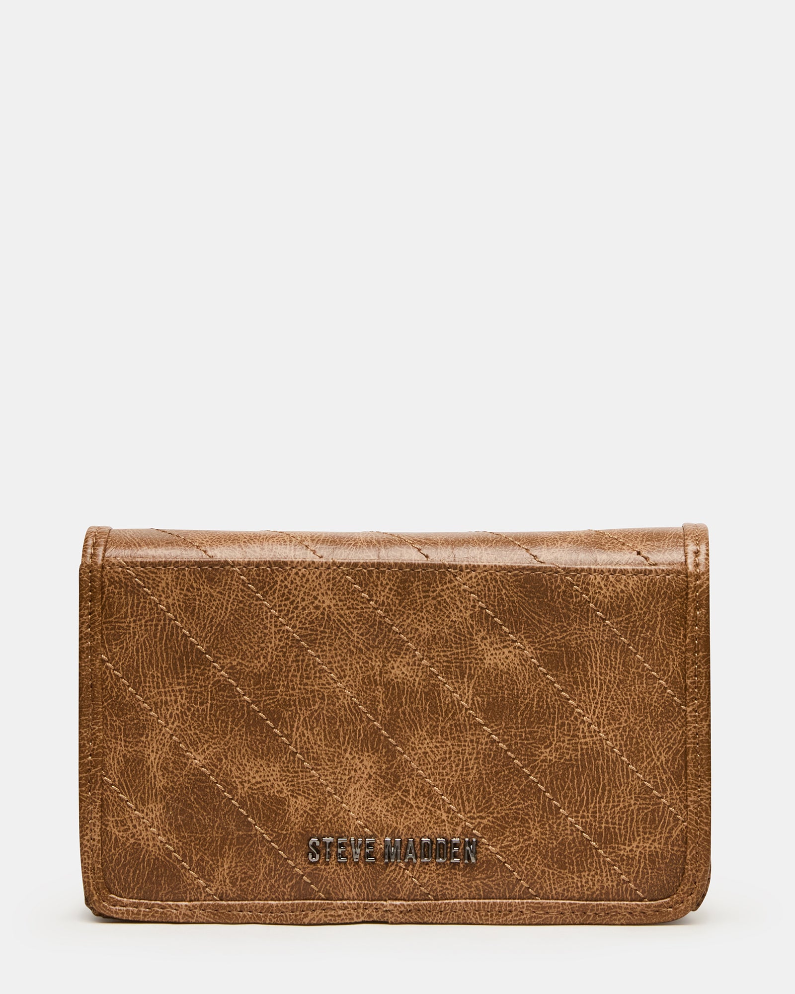 SM_HANDBAGS_BRELAX_PECAN_02.jpg