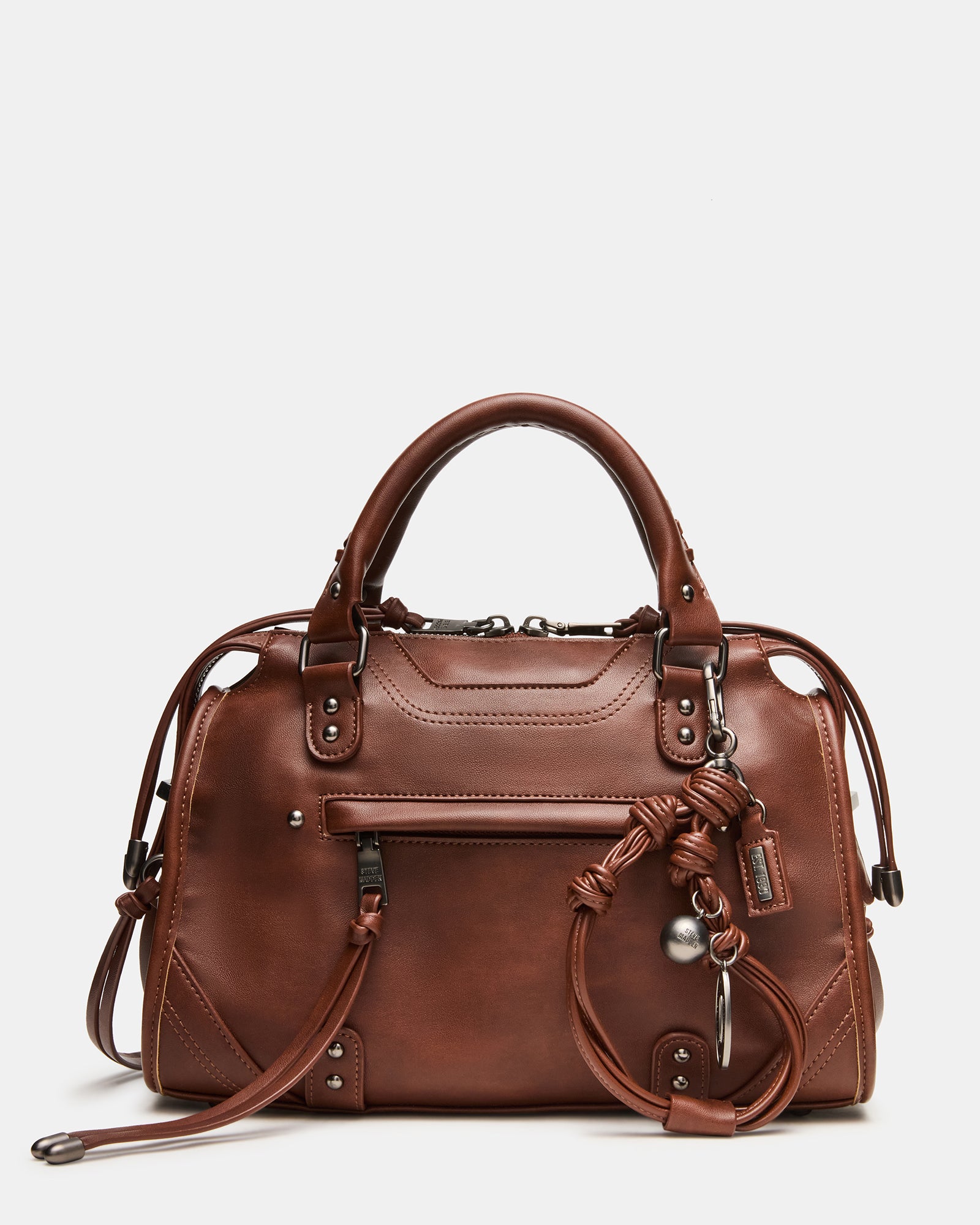 SM_HANDBAGS_BRIGGS_RUST_01_38a6523e-d730-4050-a100-633330fe1a7d.jpg
