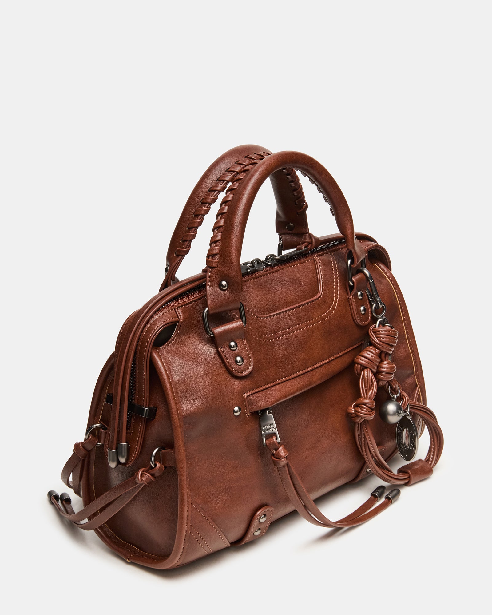 SM_HANDBAGS_BRIGGS_RUST_04_b1b8d8dd-578e-477e-acc4-9387bcd8202d.jpg