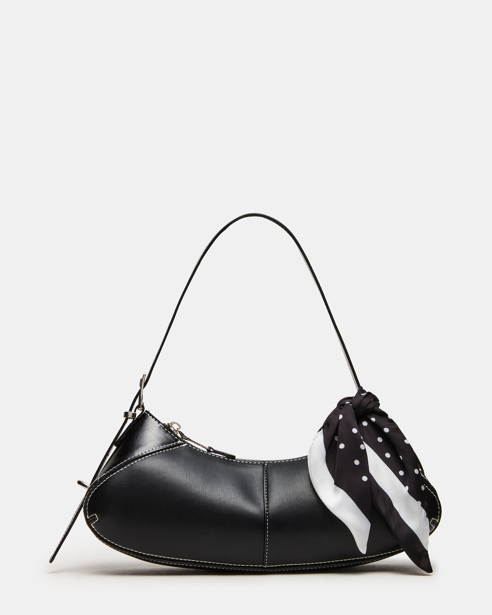 SM_HANDBAGS_BROXEY_BLACK_02.jpg