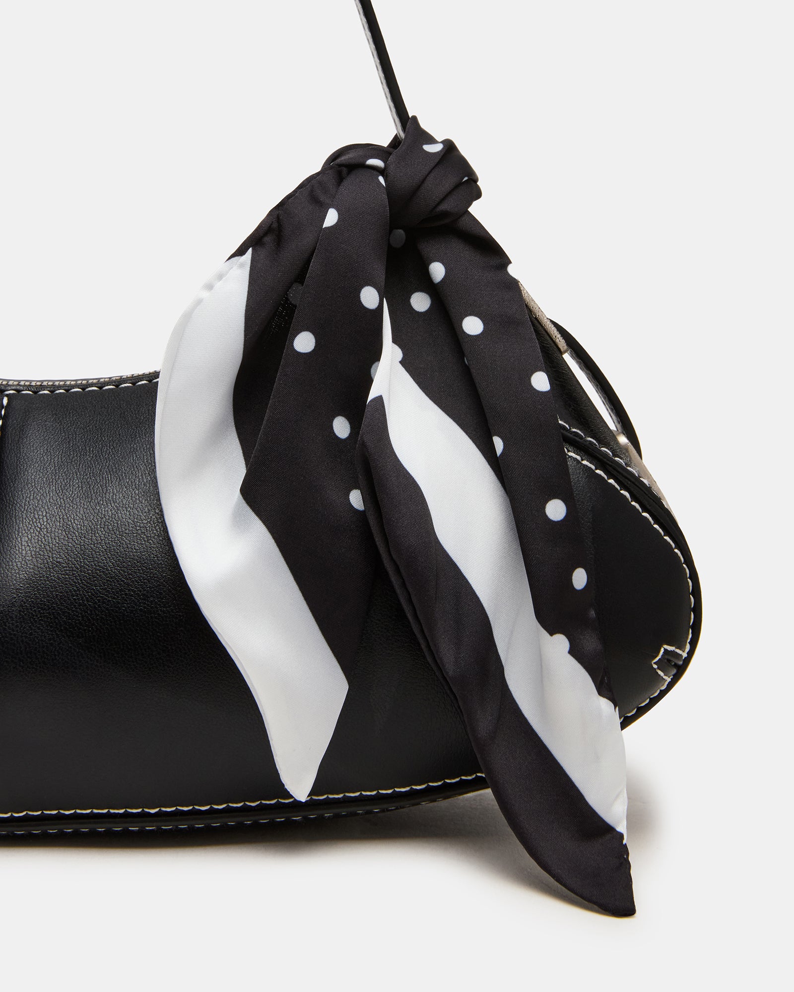 SM_HANDBAGS_BROXEY_BLACK_04.jpg