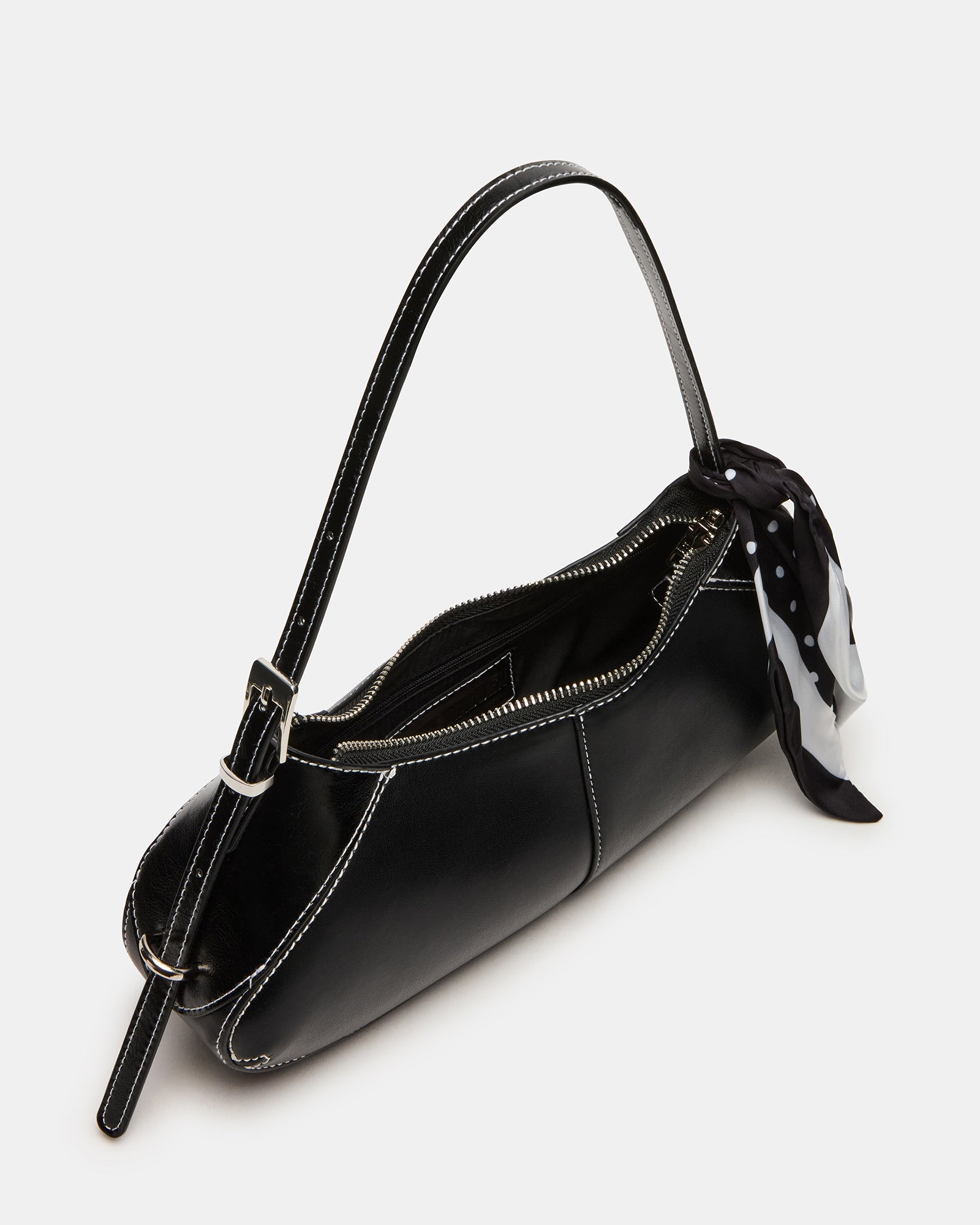 SM_HANDBAGS_BROXEY_BLACK_05.jpg