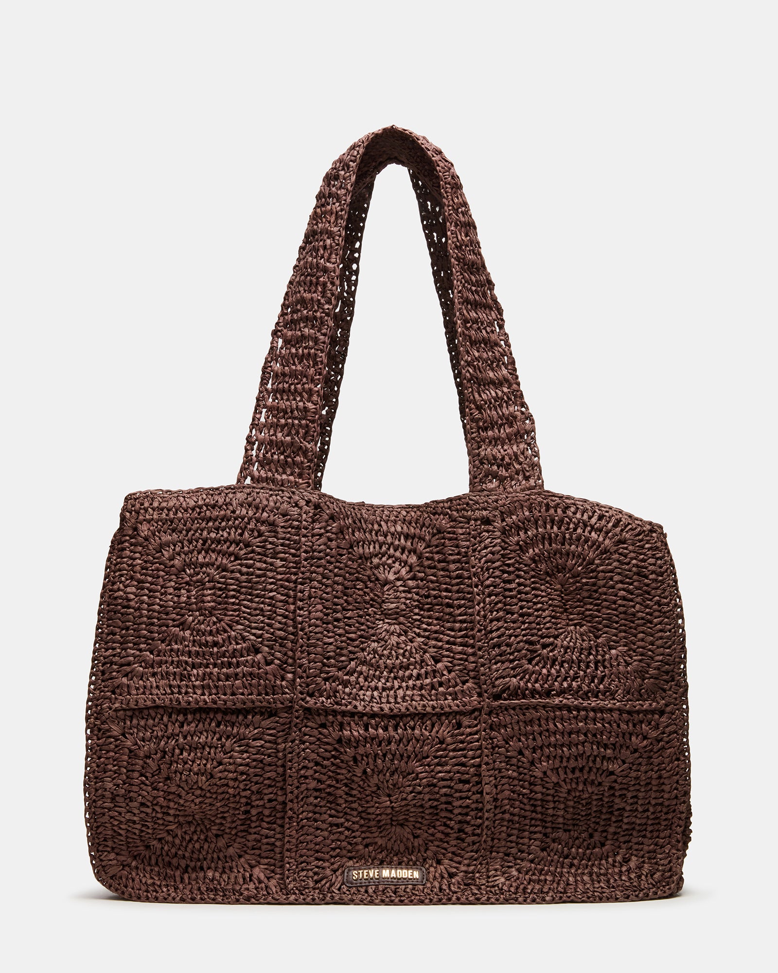 SM_HANDBAGS_BSUNOVA_CHOCOLATE_01.jpg