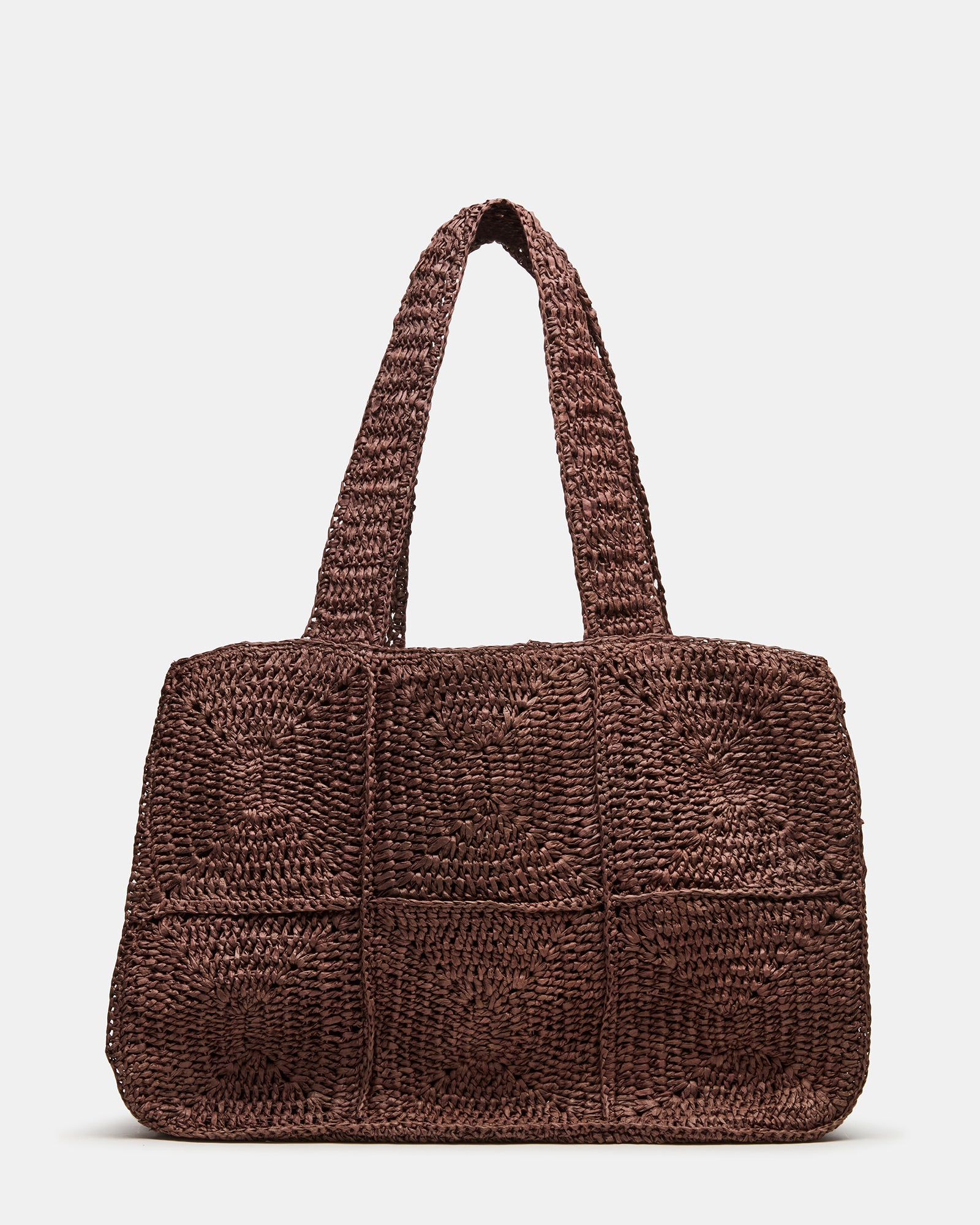 SM_HANDBAGS_BSUNOVA_CHOCOLATE_02.jpg