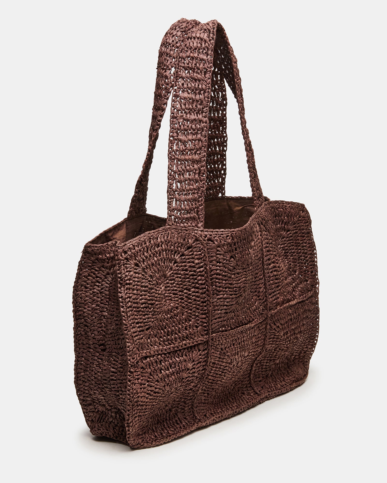 SM_HANDBAGS_BSUNOVA_CHOCOLATE_03_f9156836-b454-4d1b-83de-449c7ac60dc4.jpg