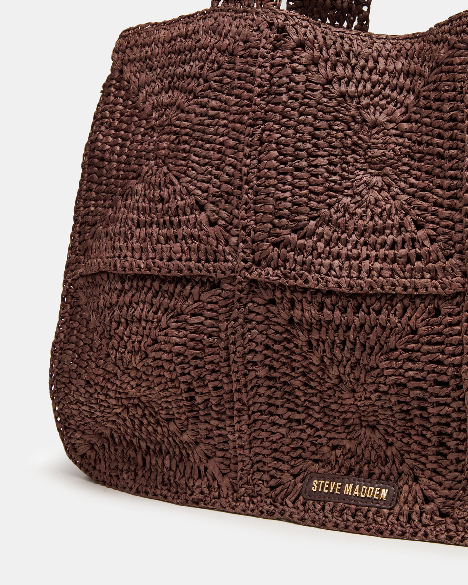 SM_HANDBAGS_BSUNOVA_CHOCOLATE_04.jpg