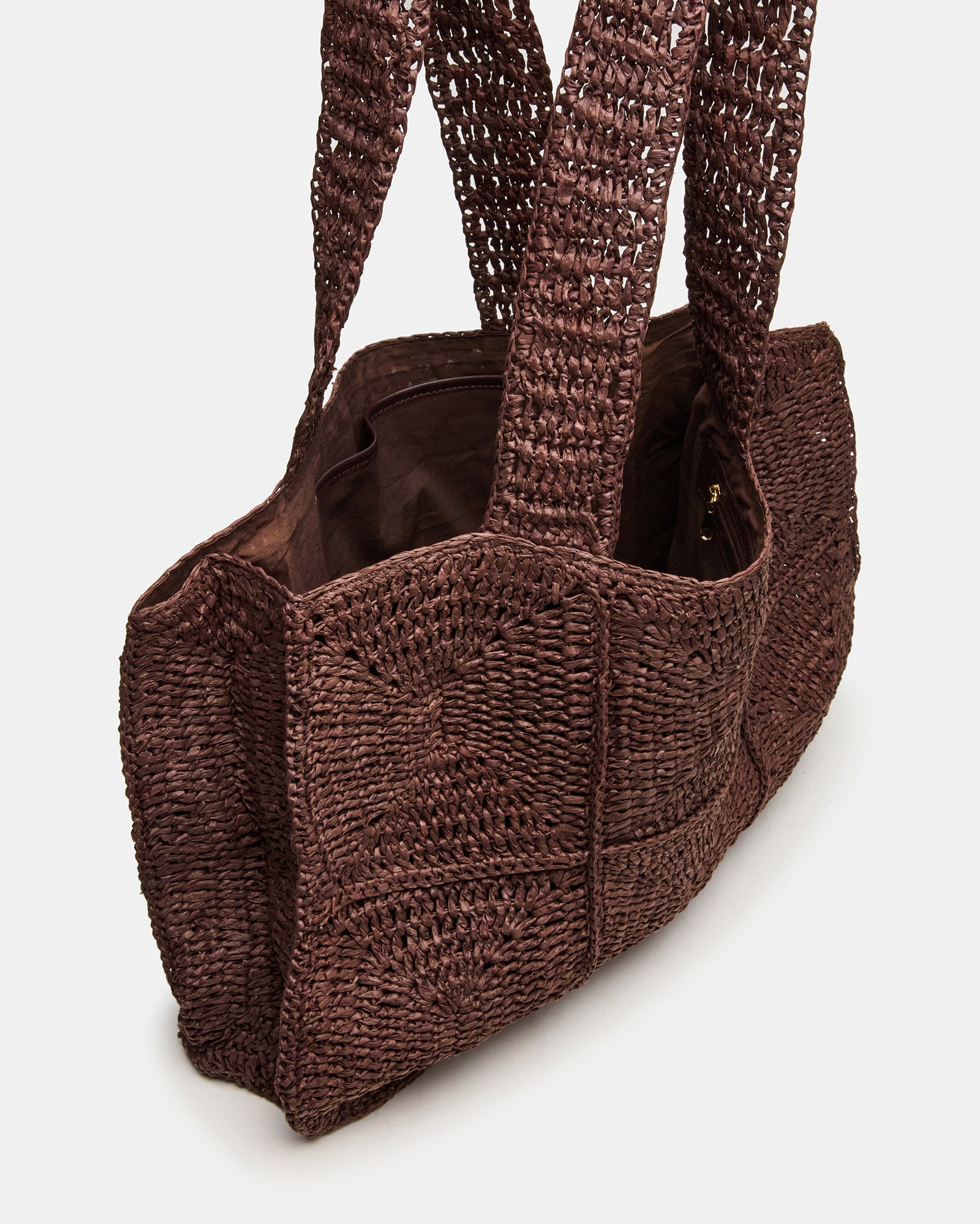 SM_HANDBAGS_BSUNOVA_CHOCOLATE_05.jpg