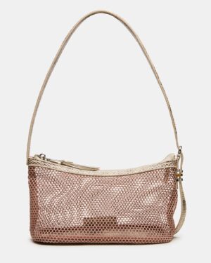 Luciell Bag Blush