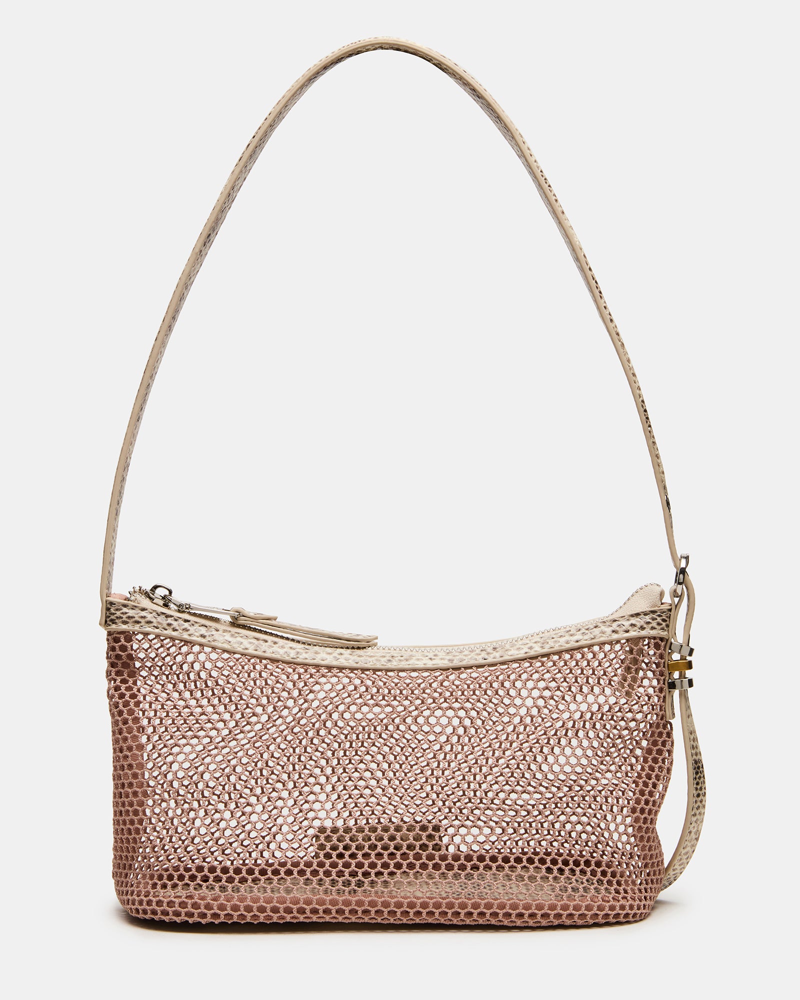 SM_HANDBAGS_BVIXEN_BLUSH_01_92bb52d4-8199-4fcd-8e89-268ac953b352.jpg