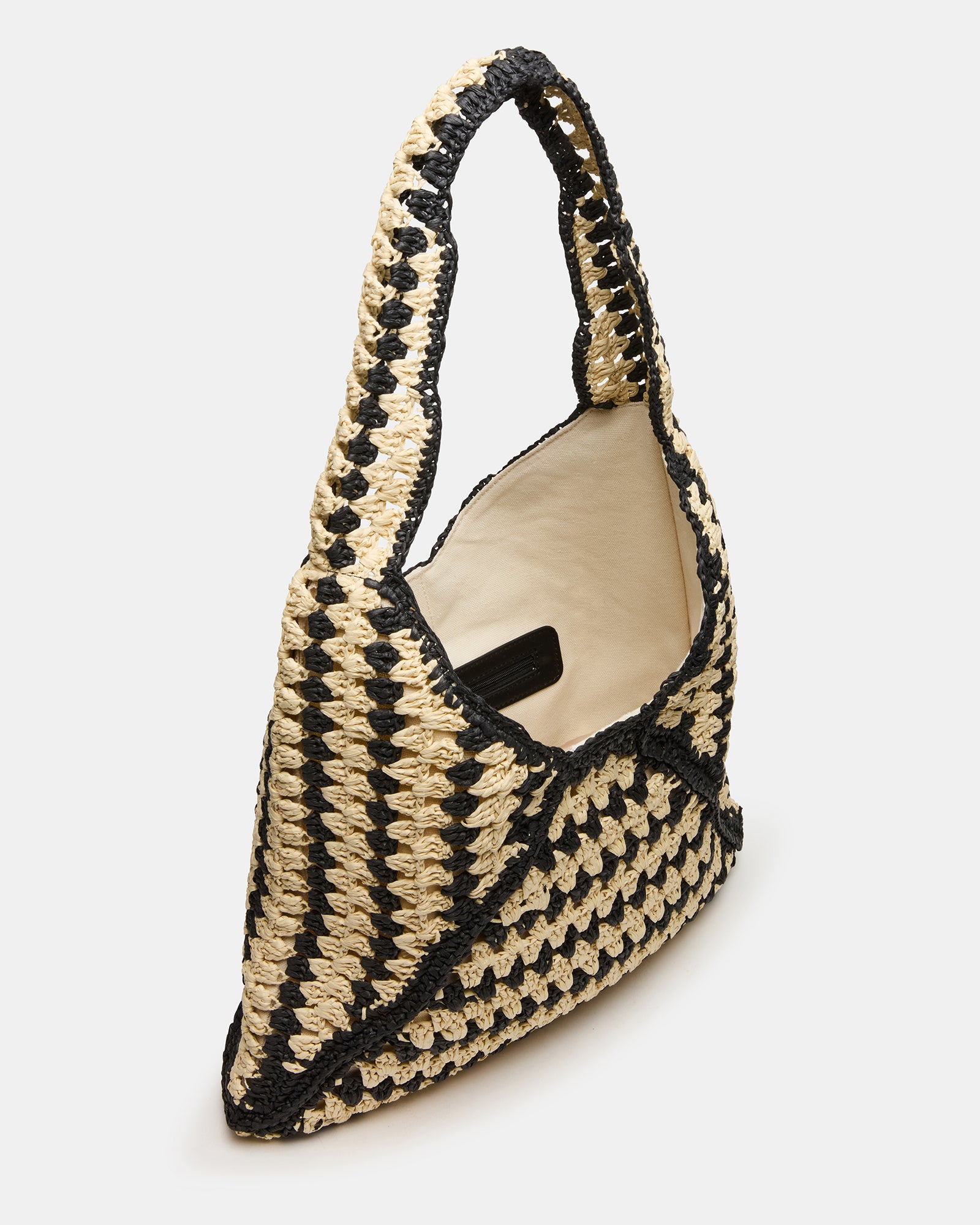 SM_HANDBAGS_BVOODOO_BLACK-MULTI_05.jpg